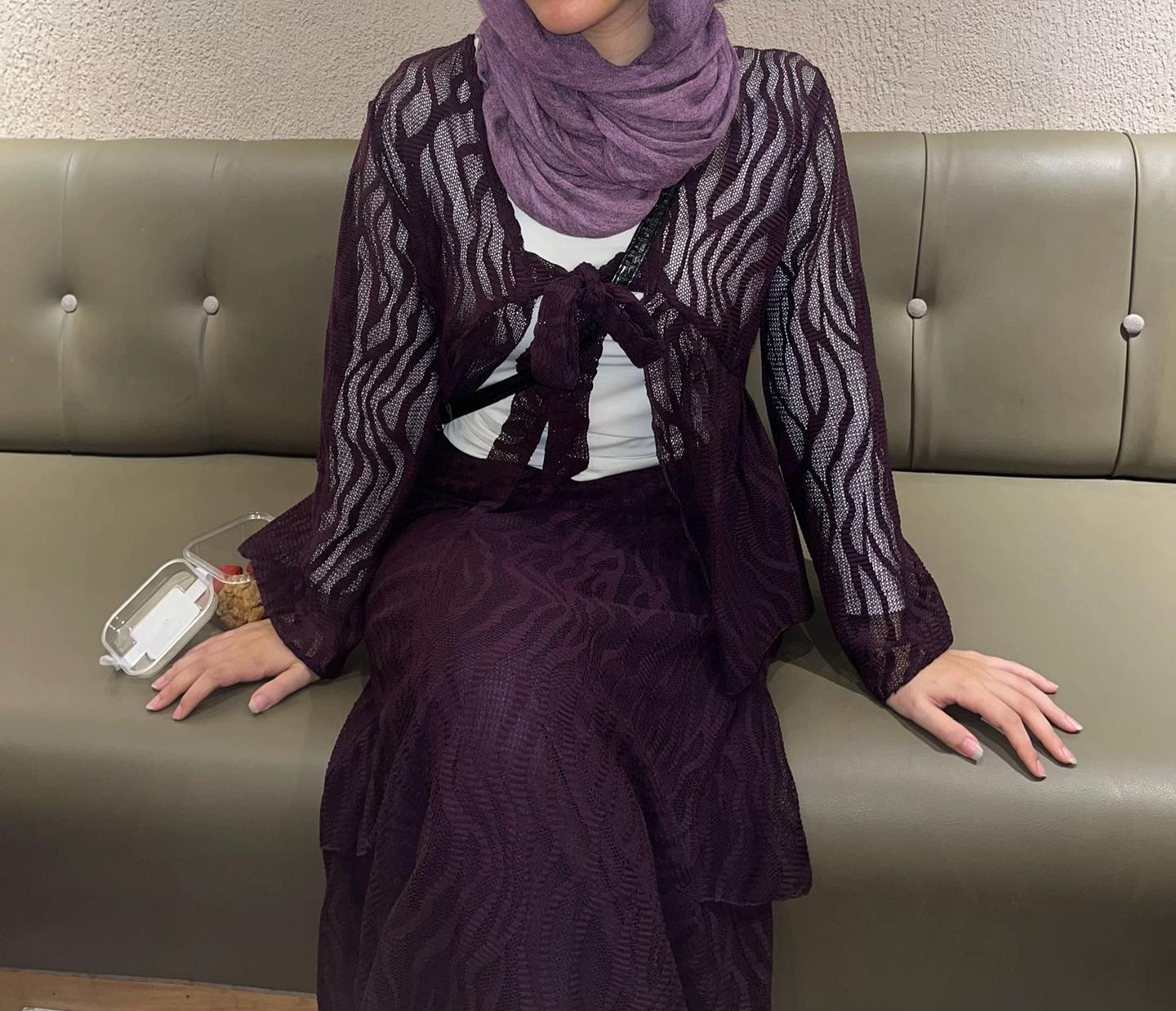 @رَزَانْ