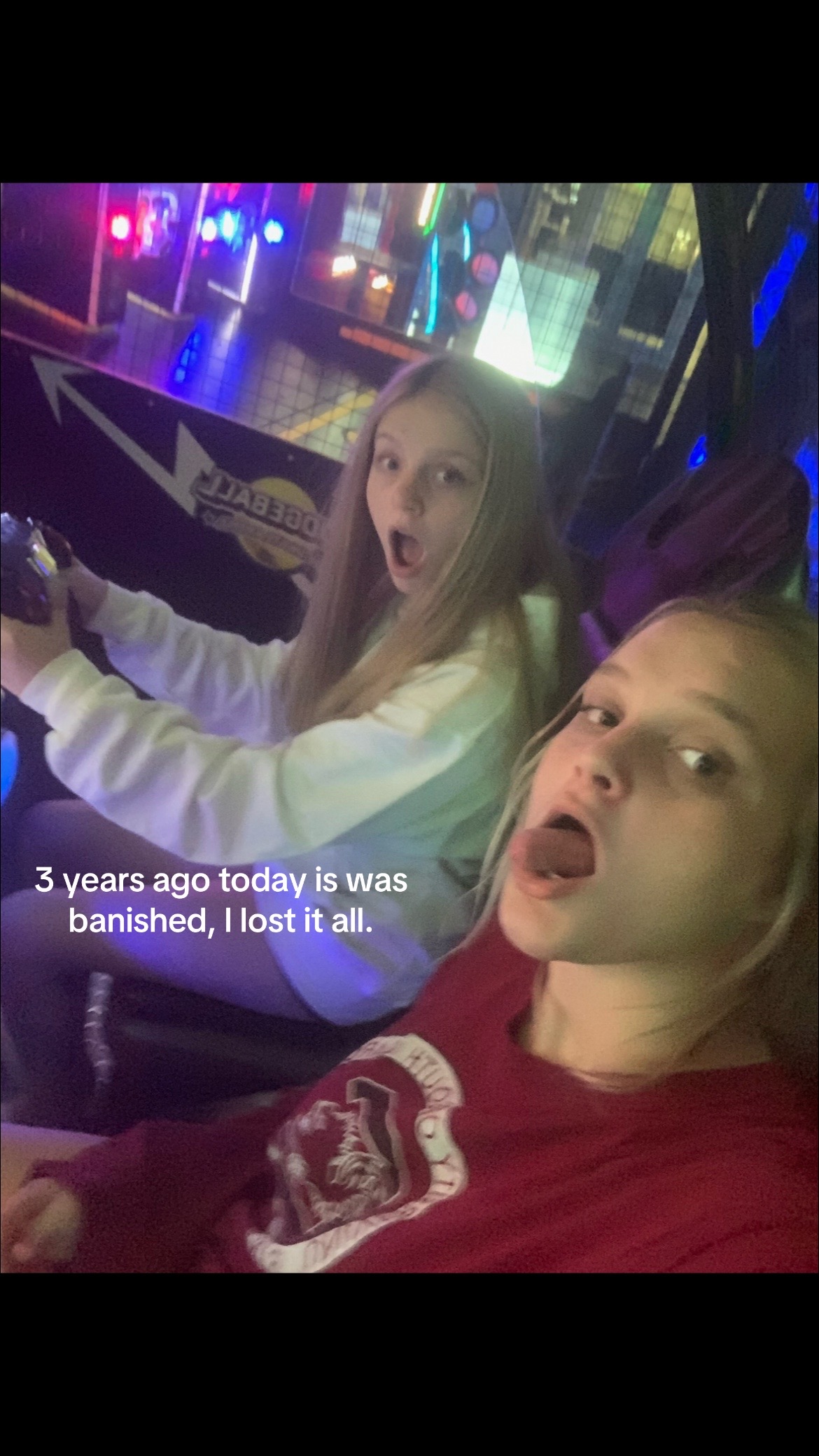 @Anna