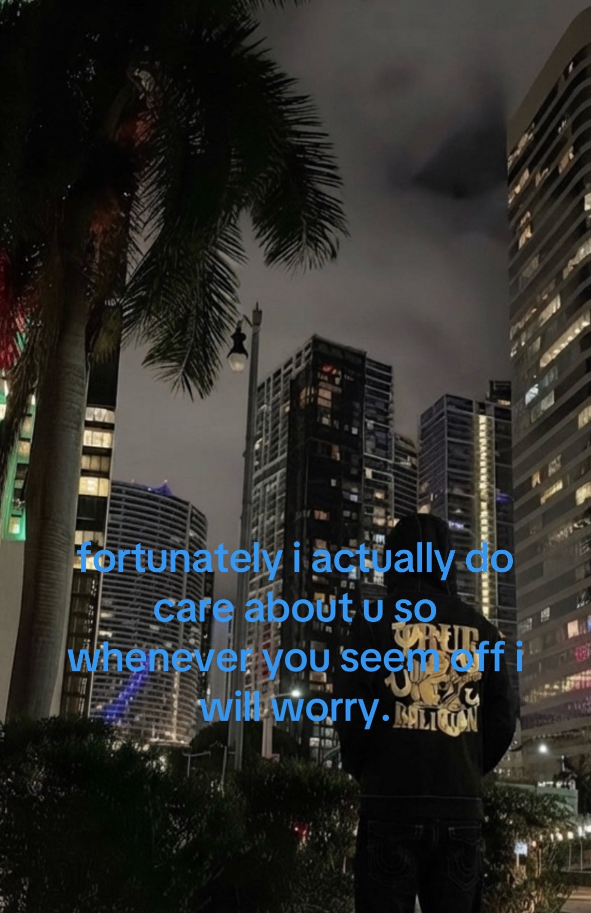 @DSP