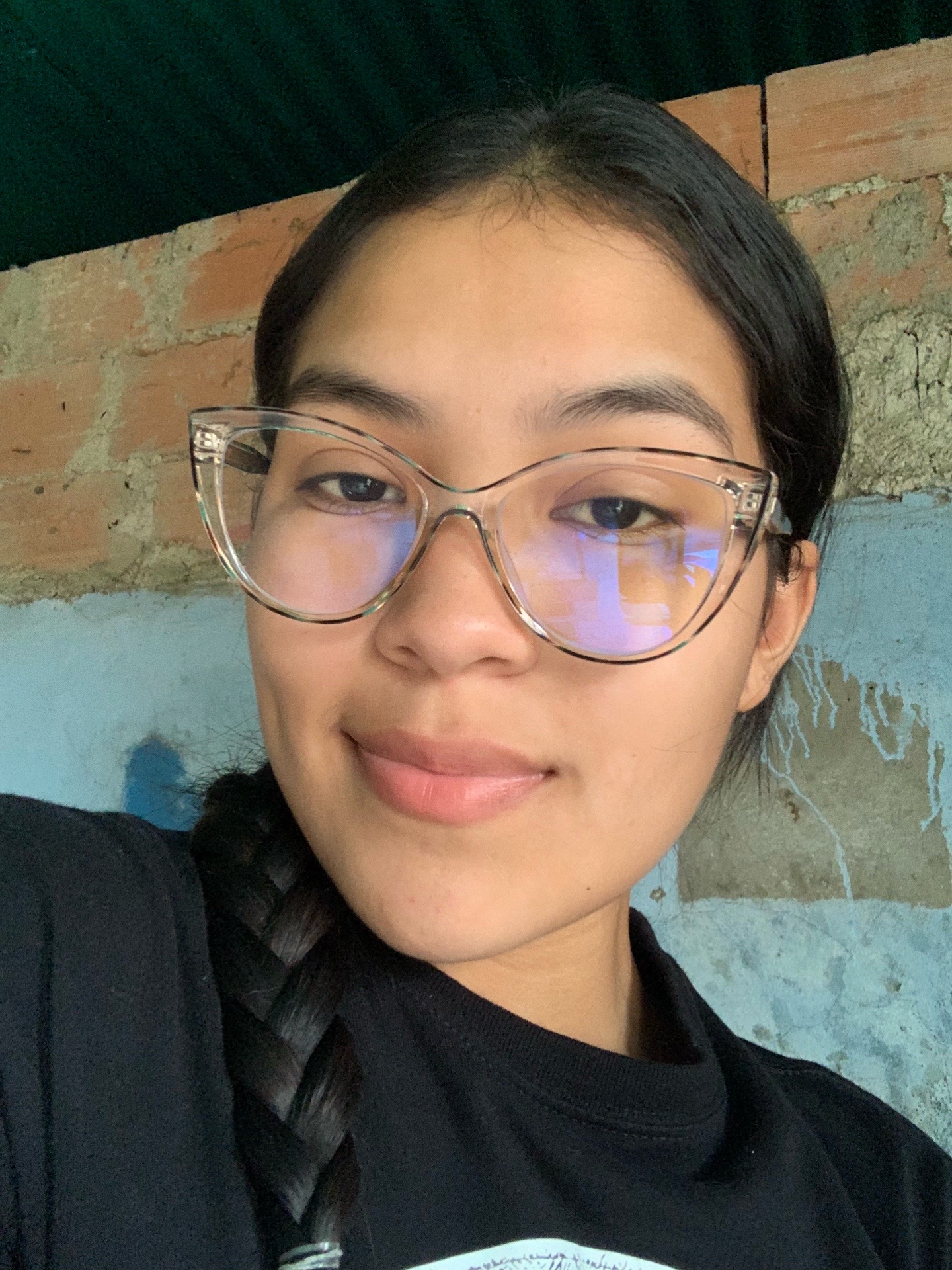 @Valentina Pereira