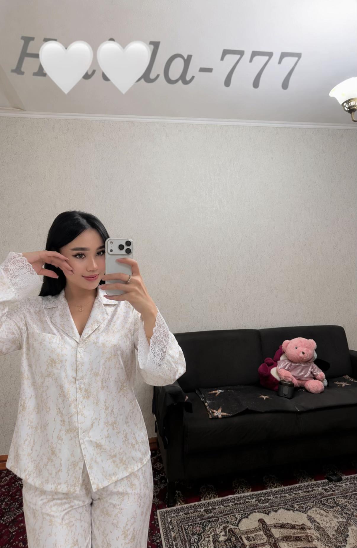 @Hamida