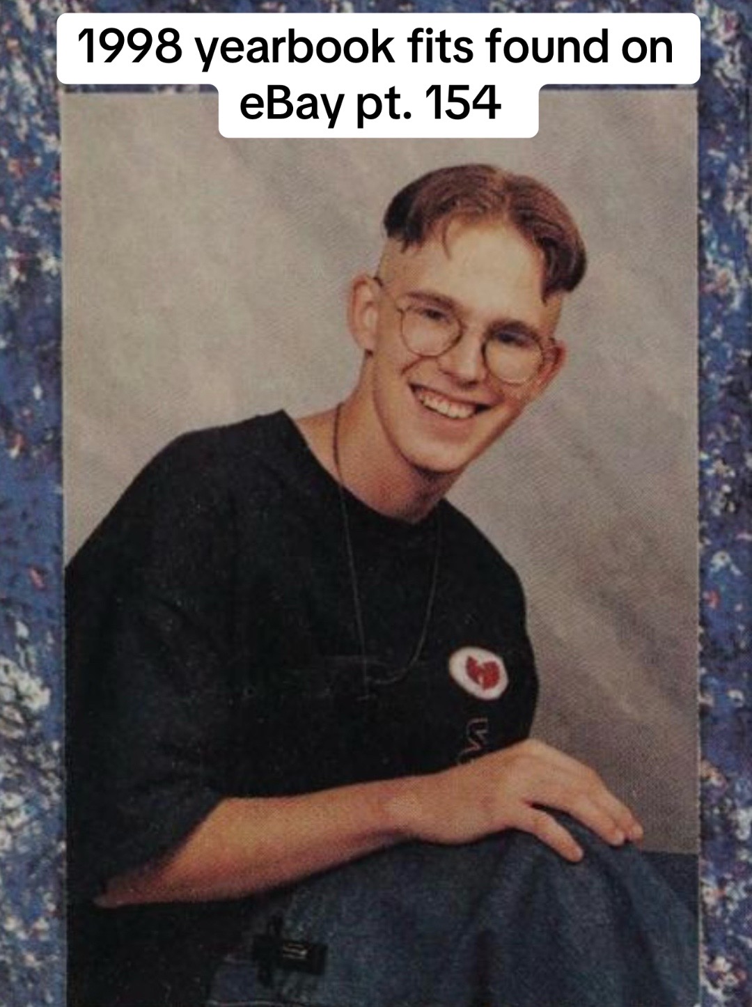 @Dustin Kyle