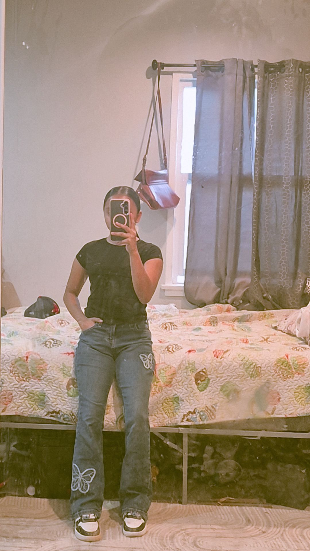 @Fernanda ๐๐ธ