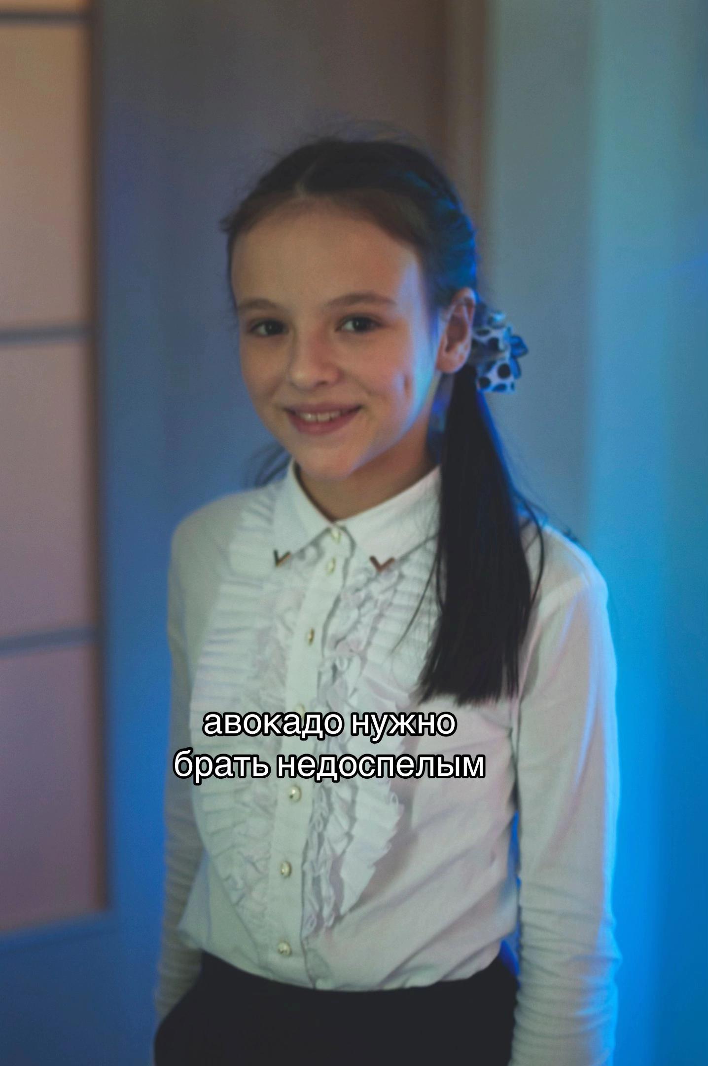@тгк: vertany