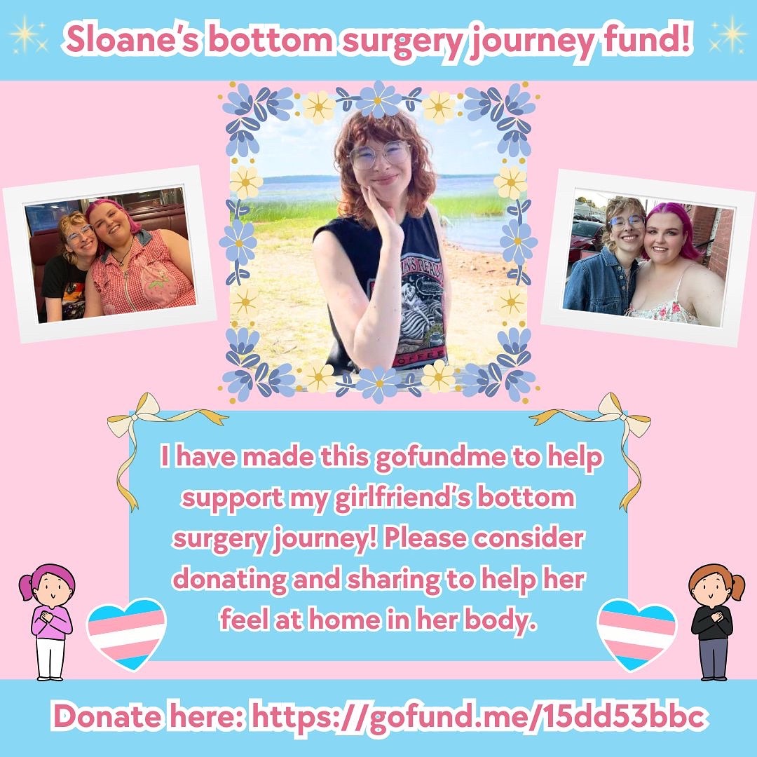 @thatpinkvegan