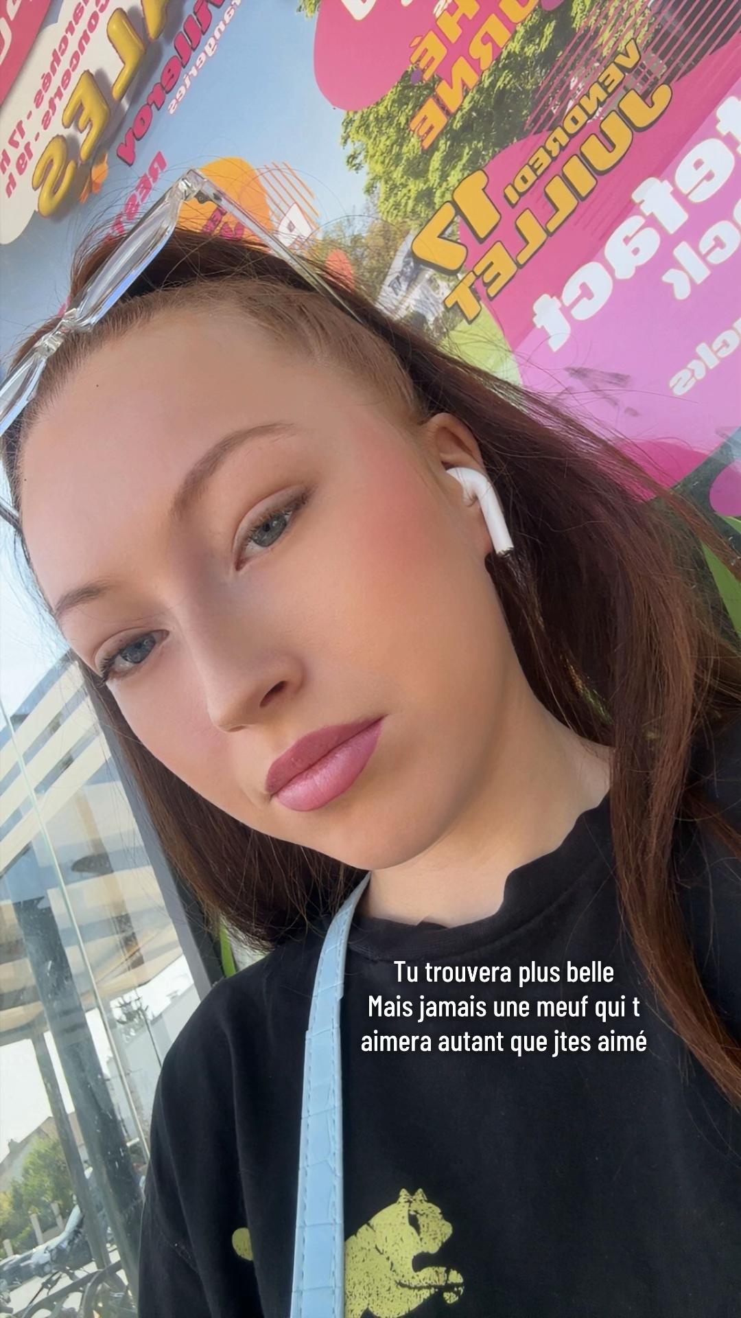 @italienne_espagnole91540