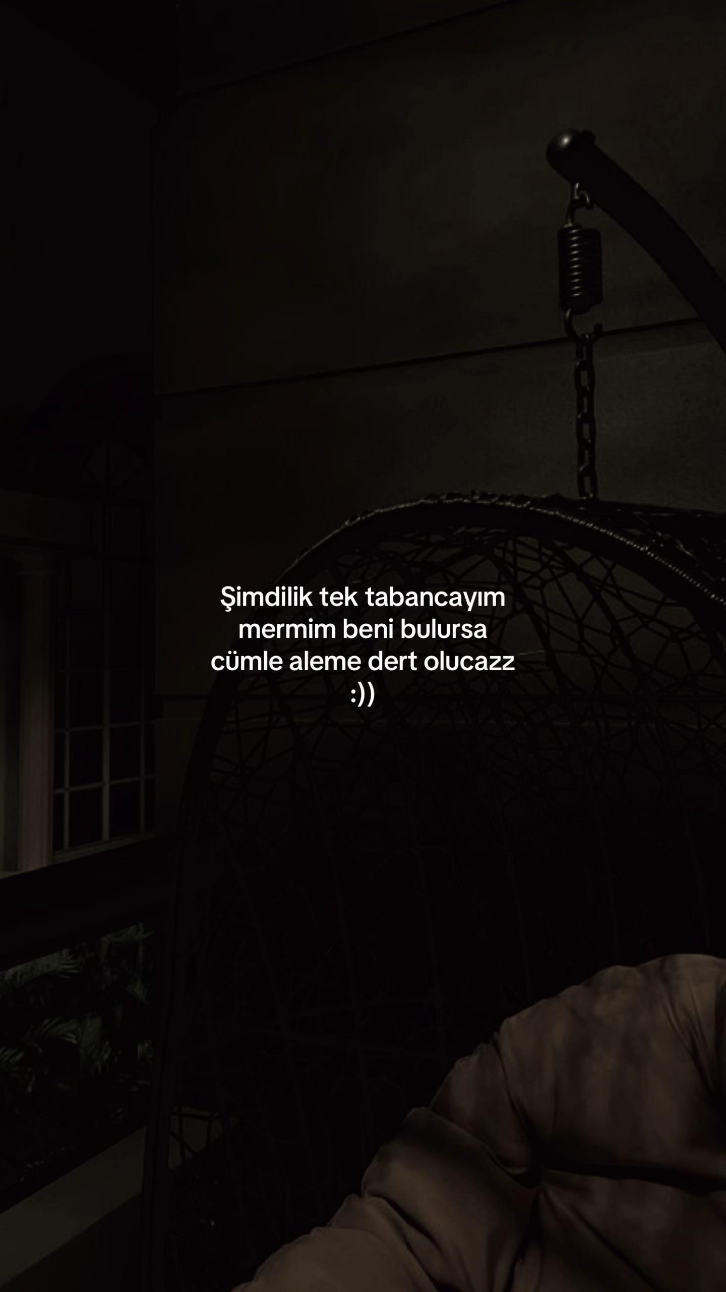 @G.A