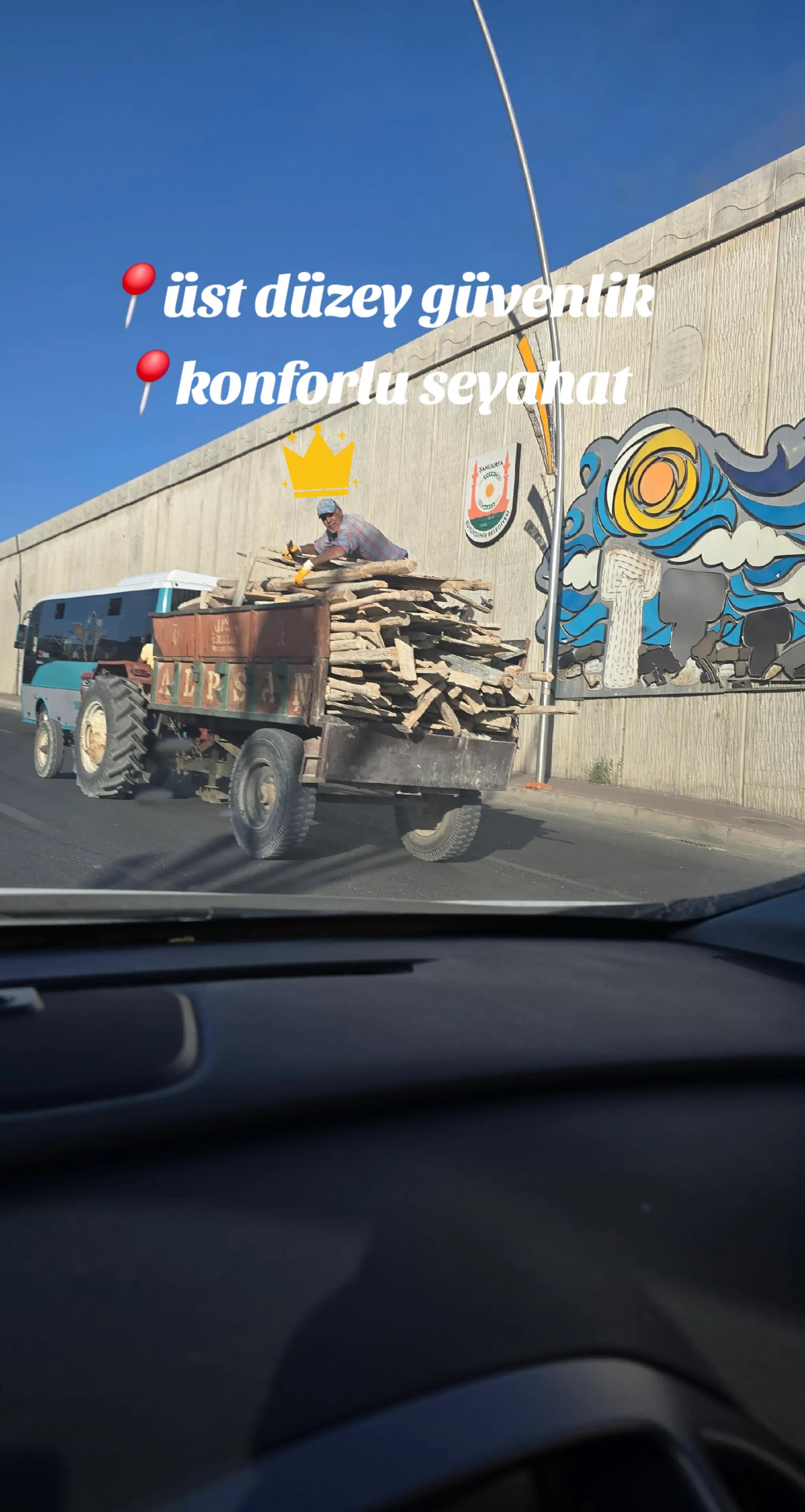 @kendimegezmece