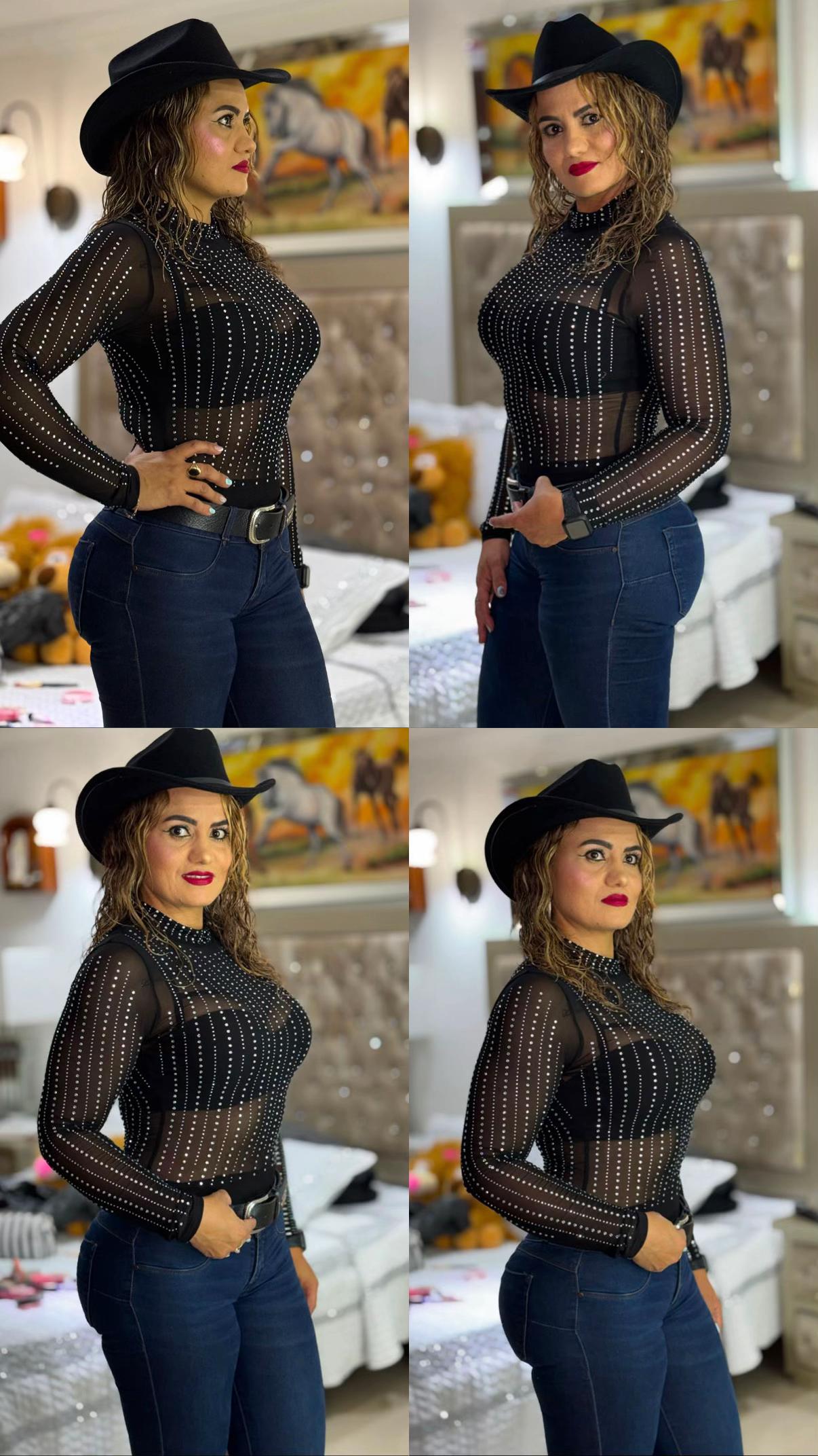 @Johana Sánchez ❤️🔥