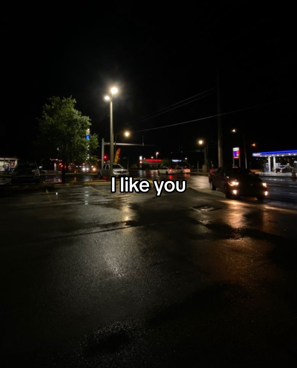 @🖤🥀Ϛ ꒒ 𝘪 ᗰ 🎧ྀི
