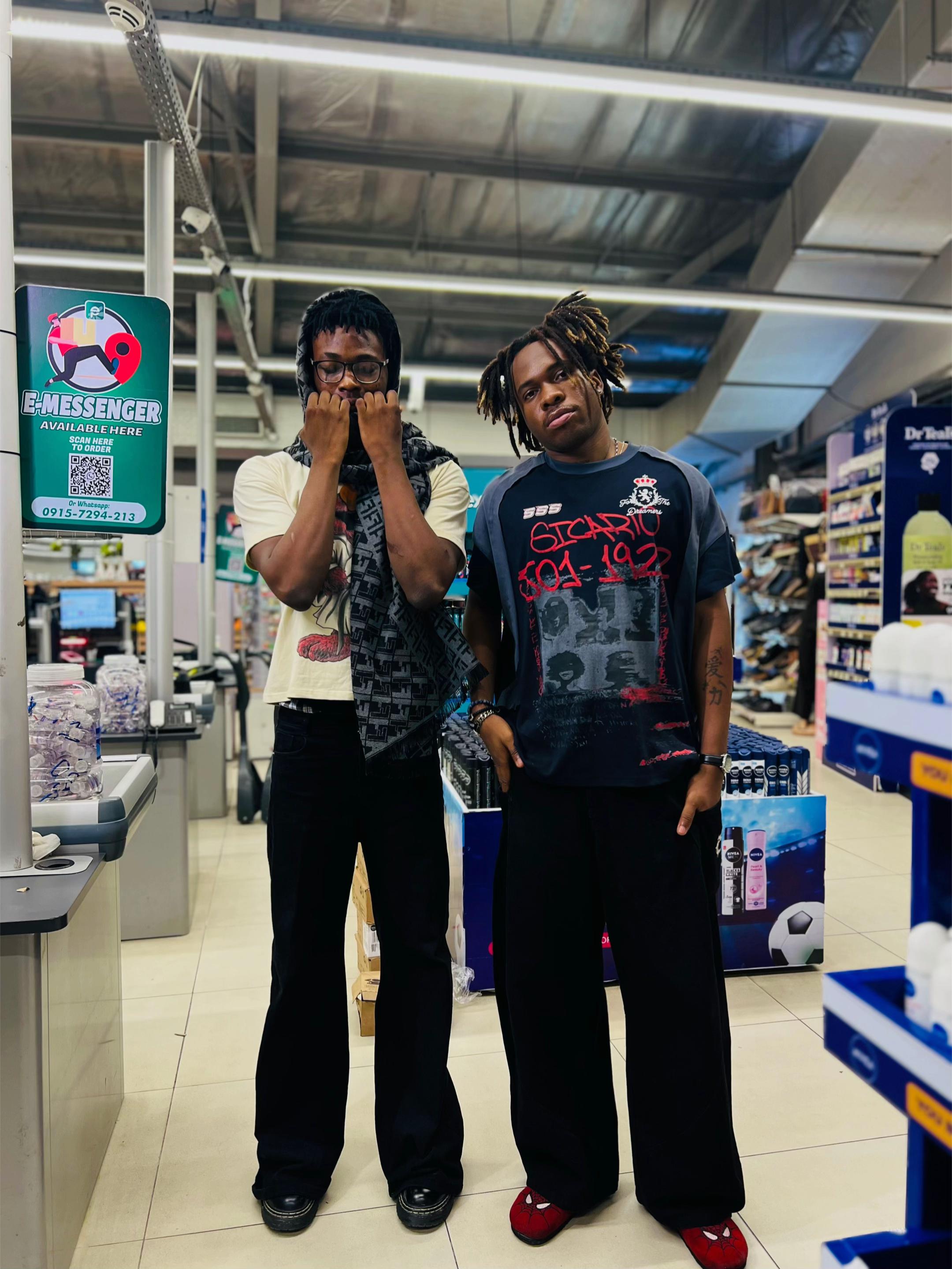 @BigzIQ☄️