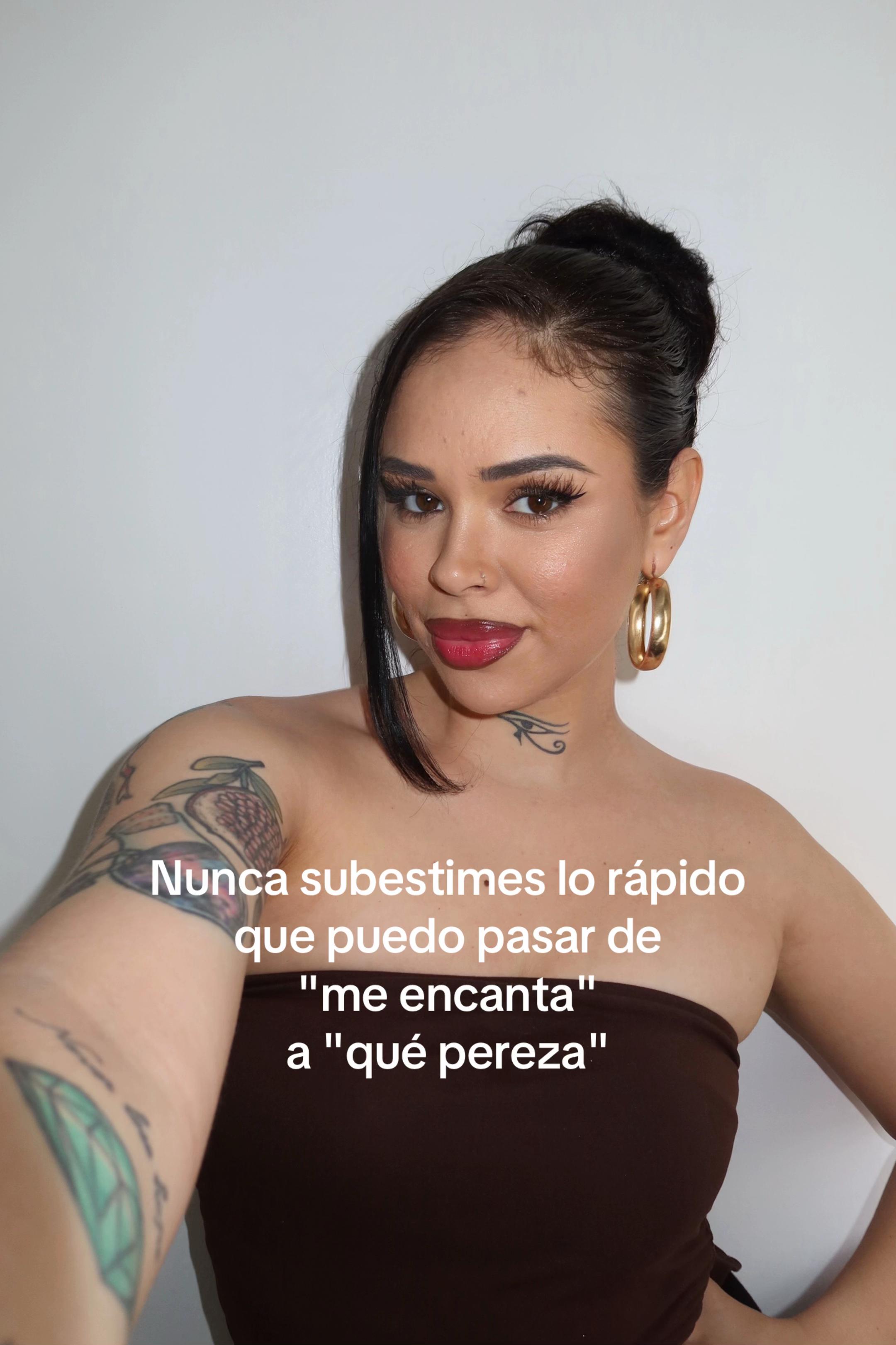 @Albitaortiiz