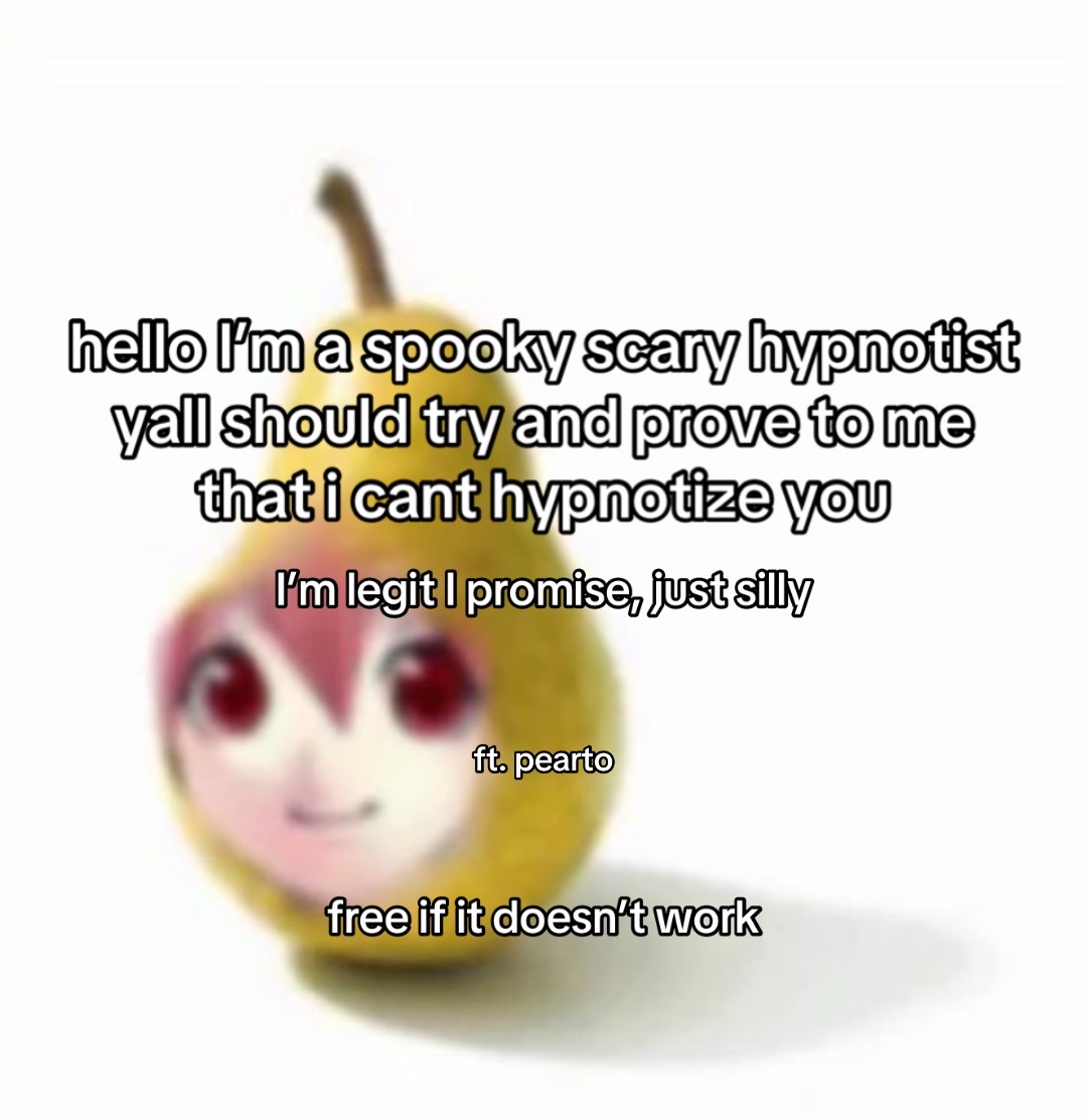 @ཐི 𝔳𝔦𝔠𝔱𝔬𝔯 ཋྀ