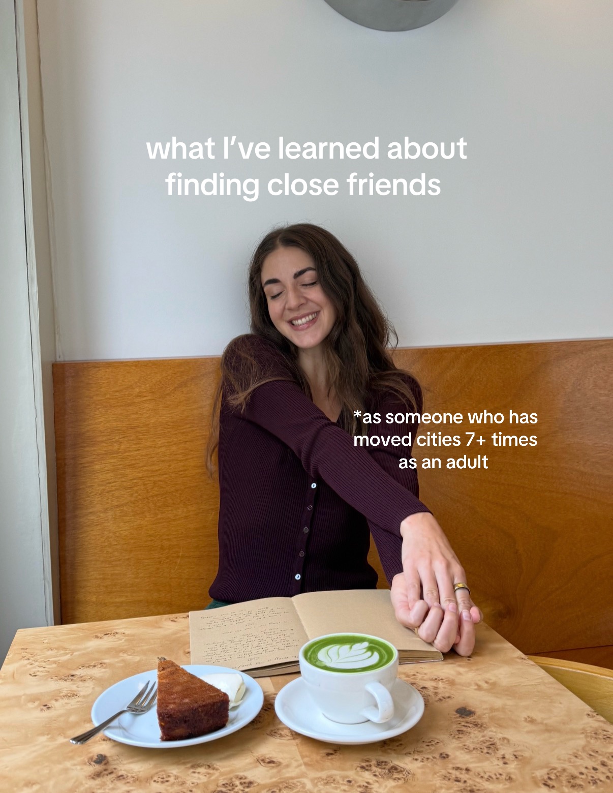 @hope.ss.chambers