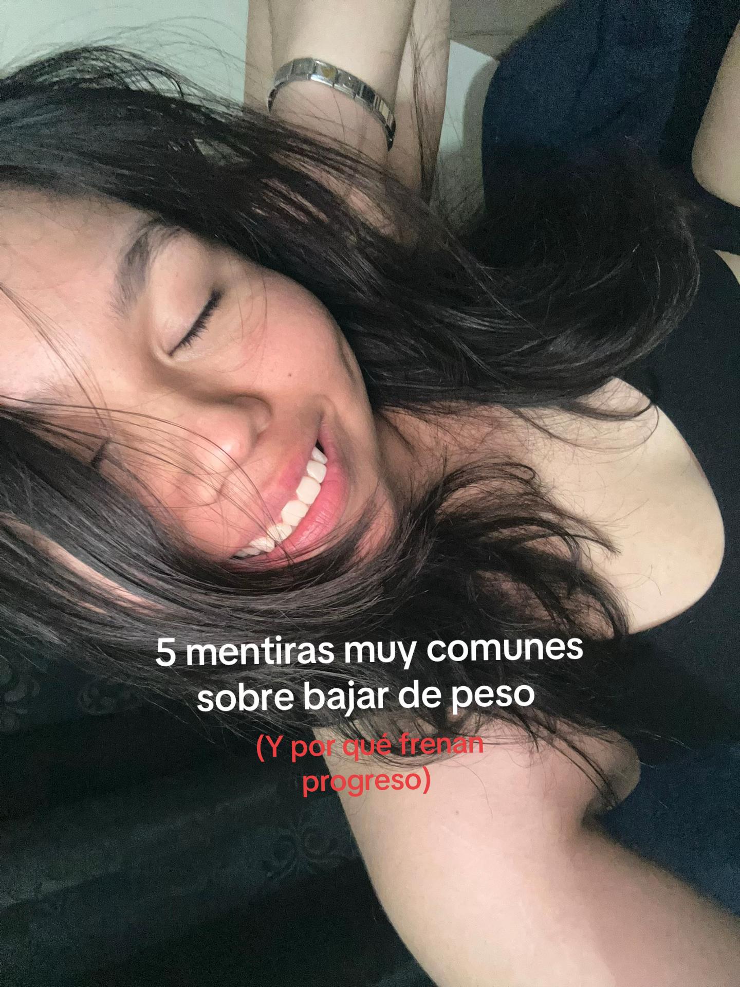 @pauuuuurova
