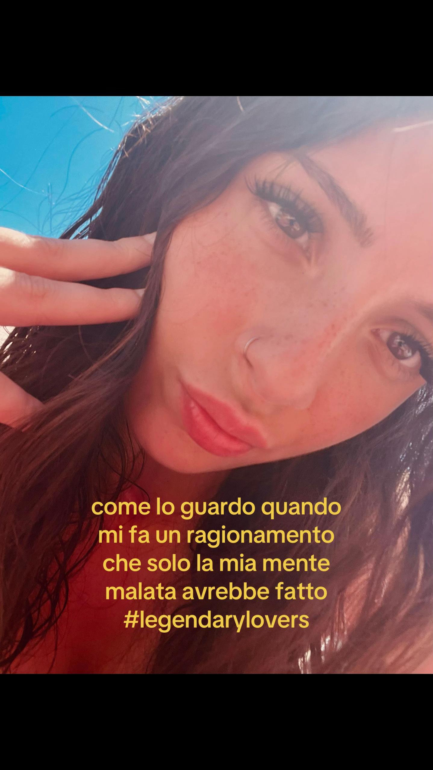 @🦇jadina🦇