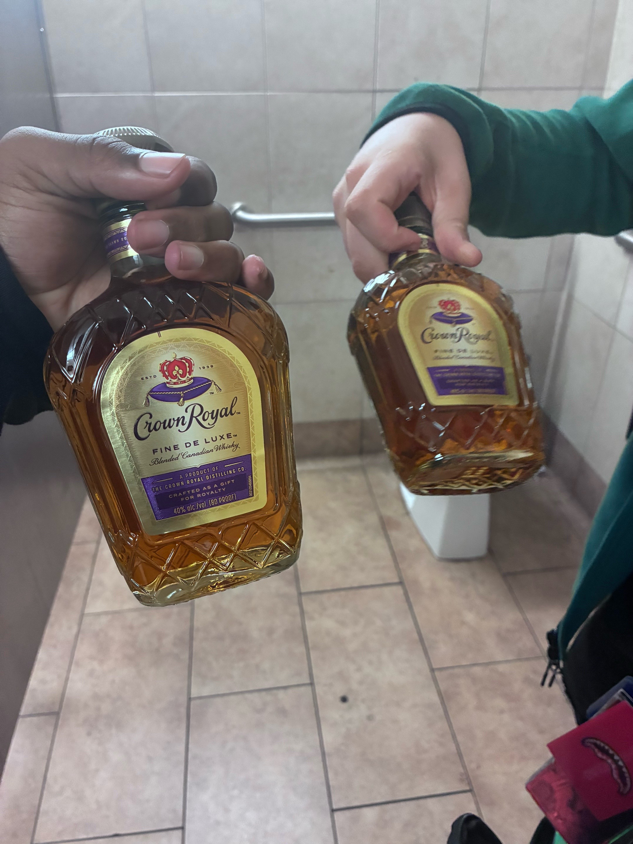 @onlyfaded502