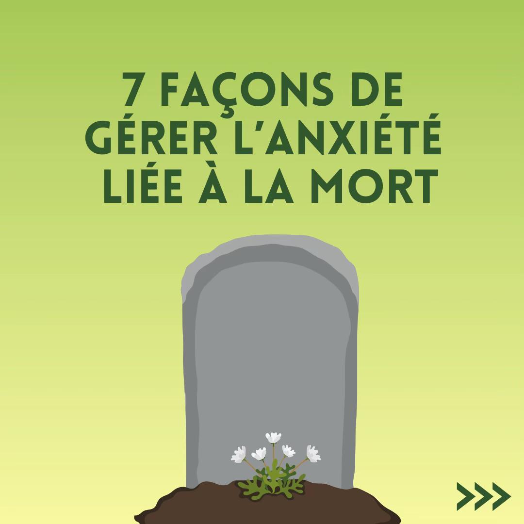 @Cheyma | Psychologue Anxiété
