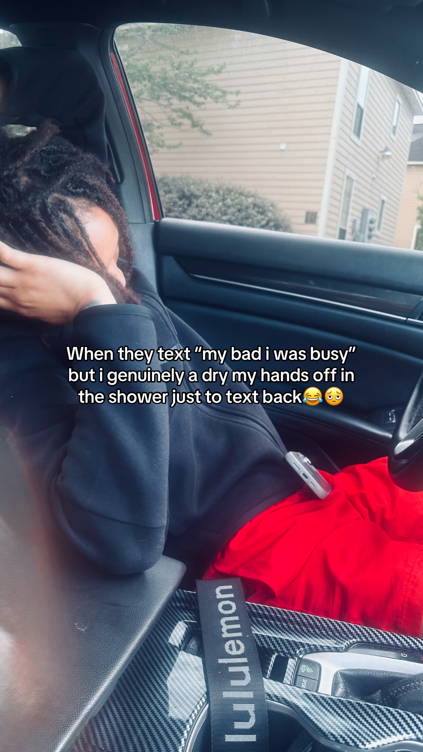 @&trade;️