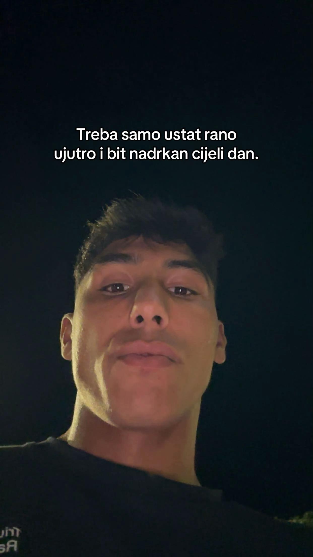 @željko mitrović🥷