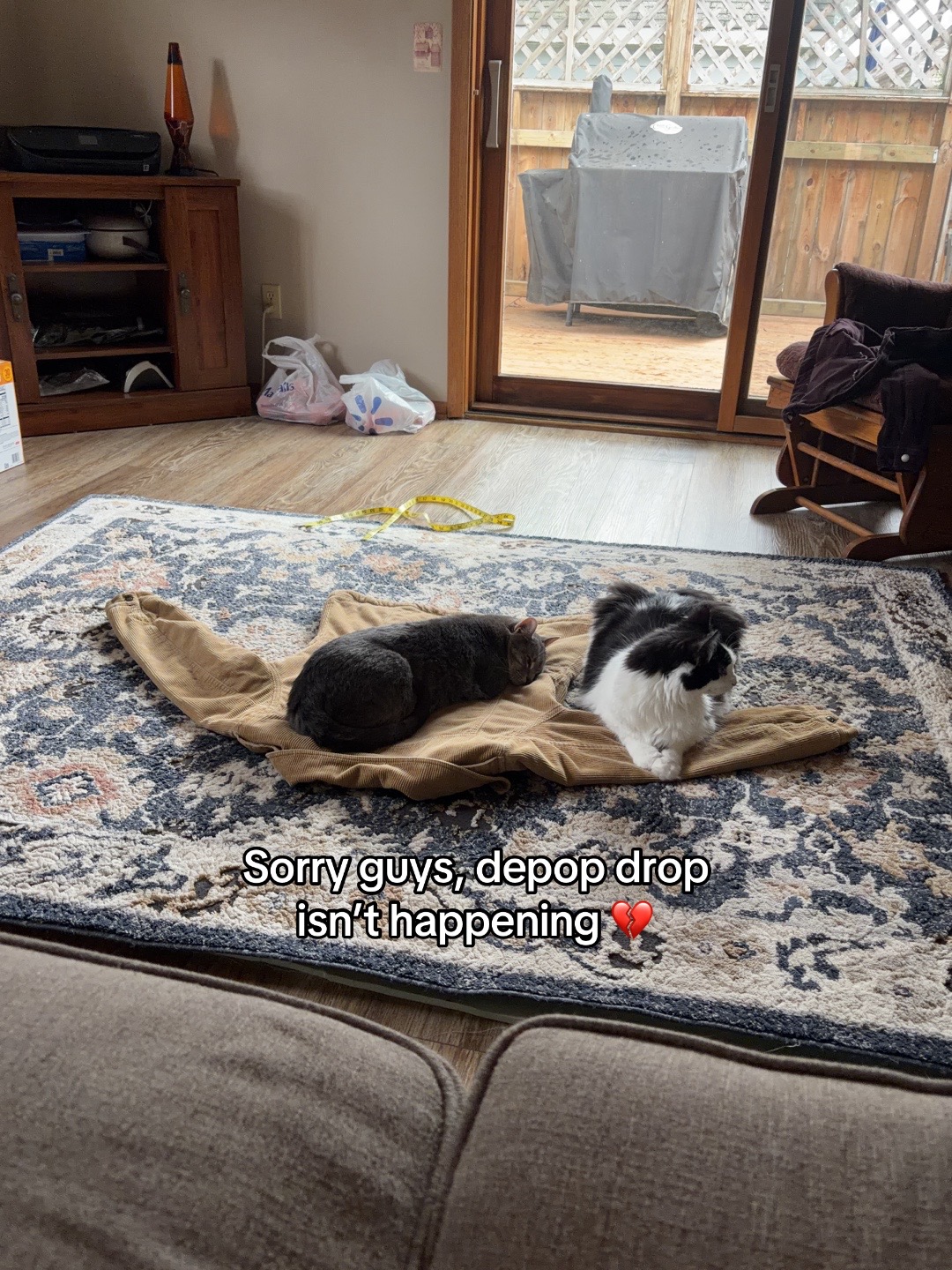 @gorpᵇᵉ