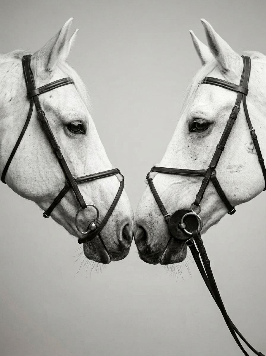 @flybabyfoals