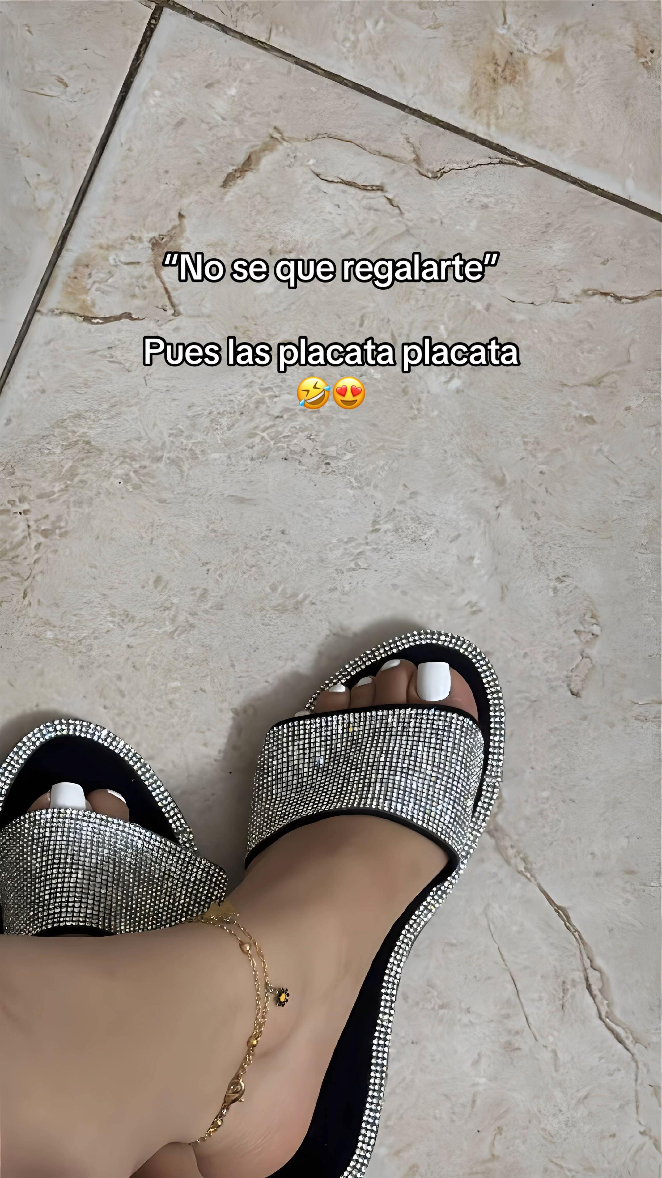 @𝓐𝓵𝓮𝓼𝓼𝓲𝓽𝓪