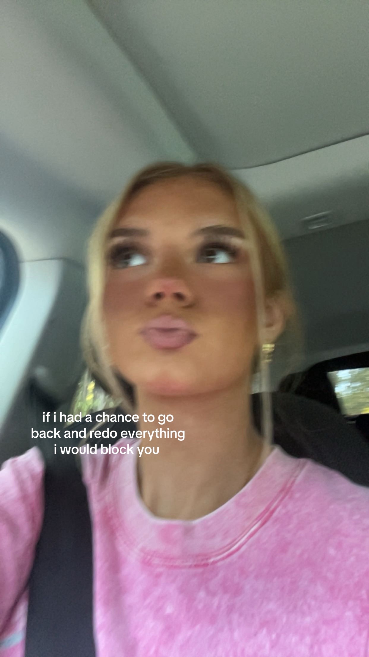 @your_favblonde