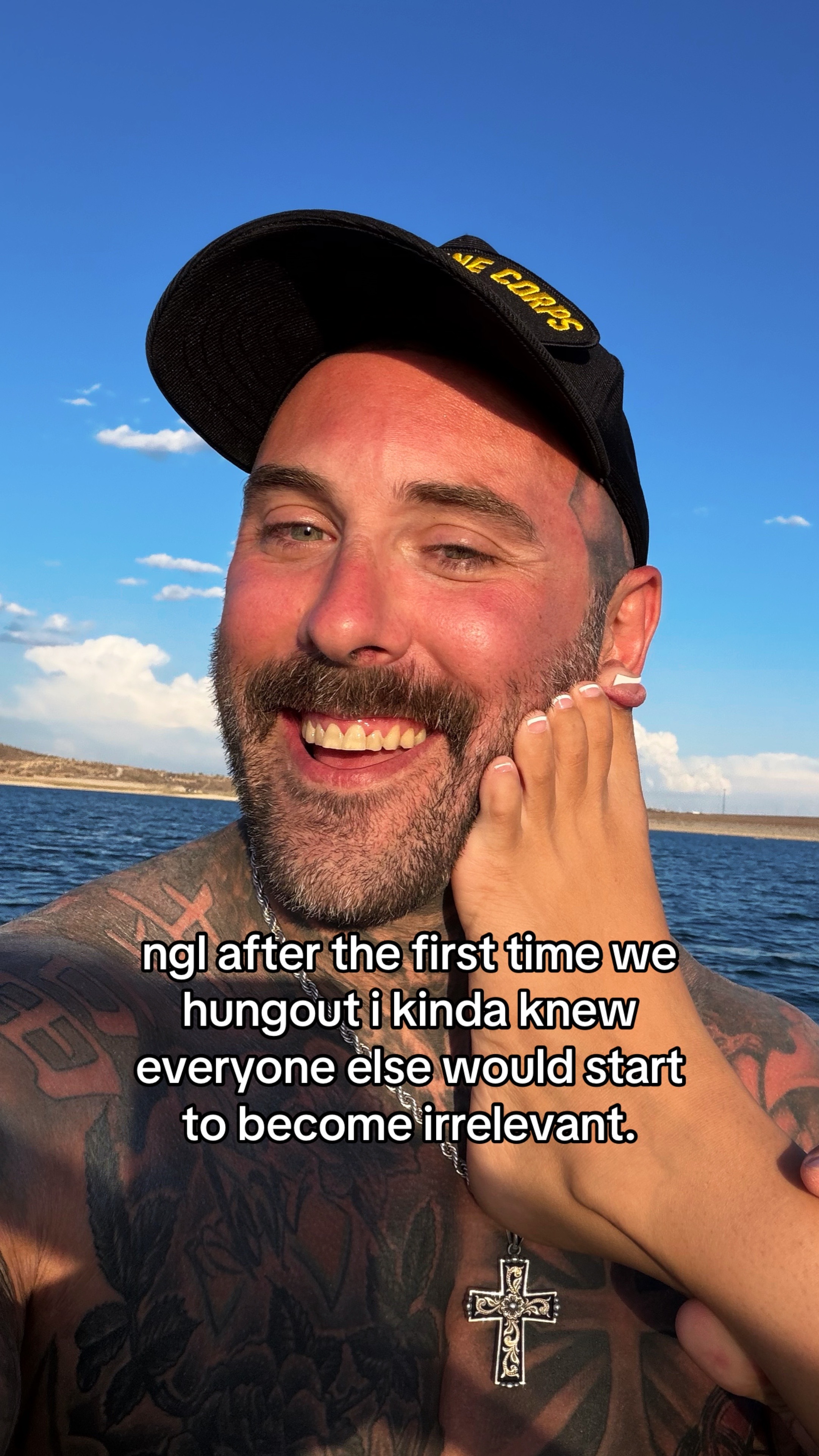 @IAN.JACOB