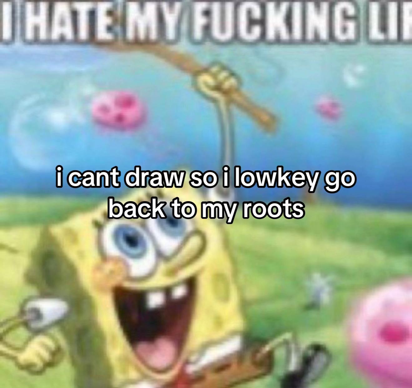 @crowfeathrr