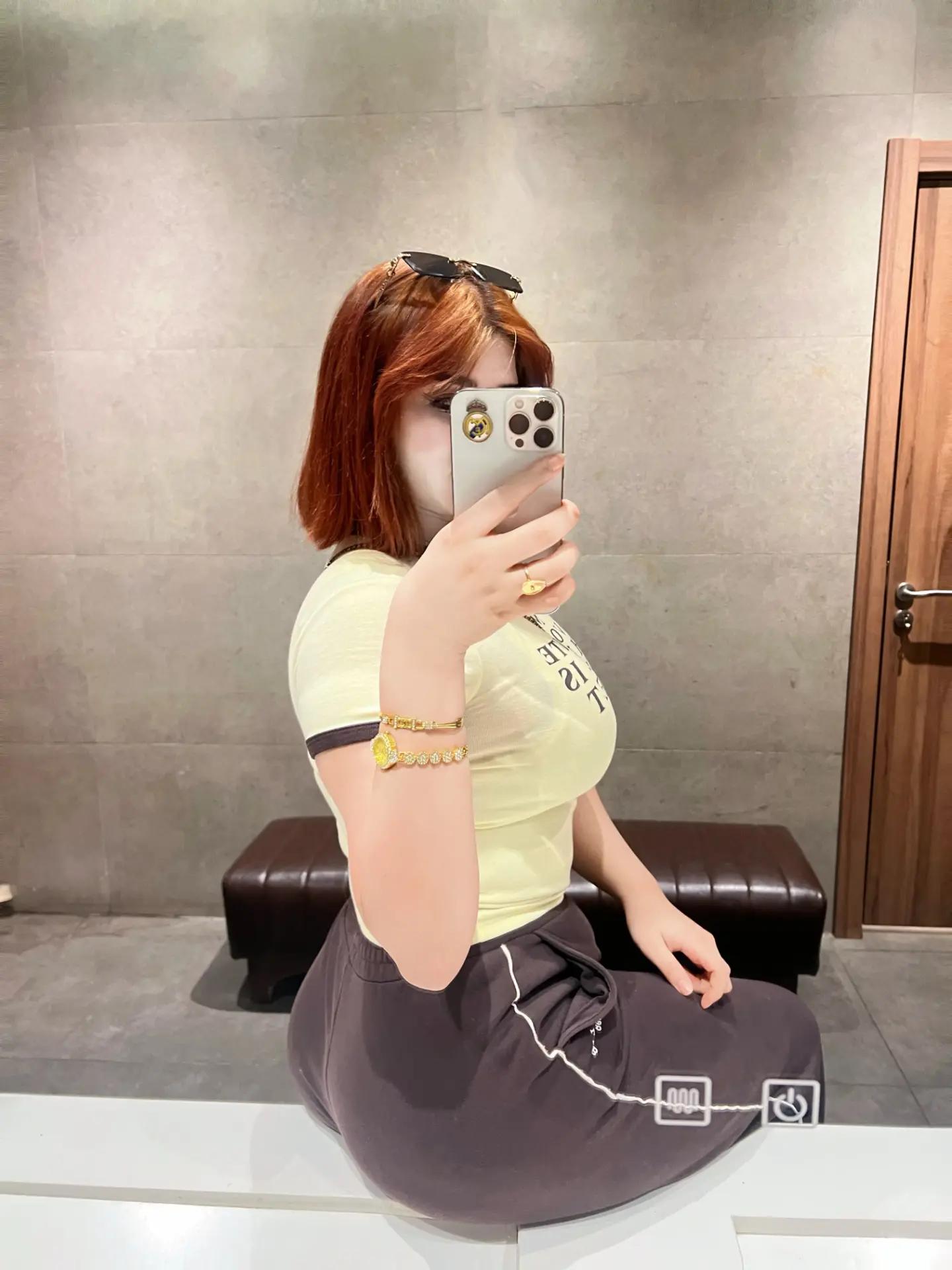 @diiiiiiba😍🐺