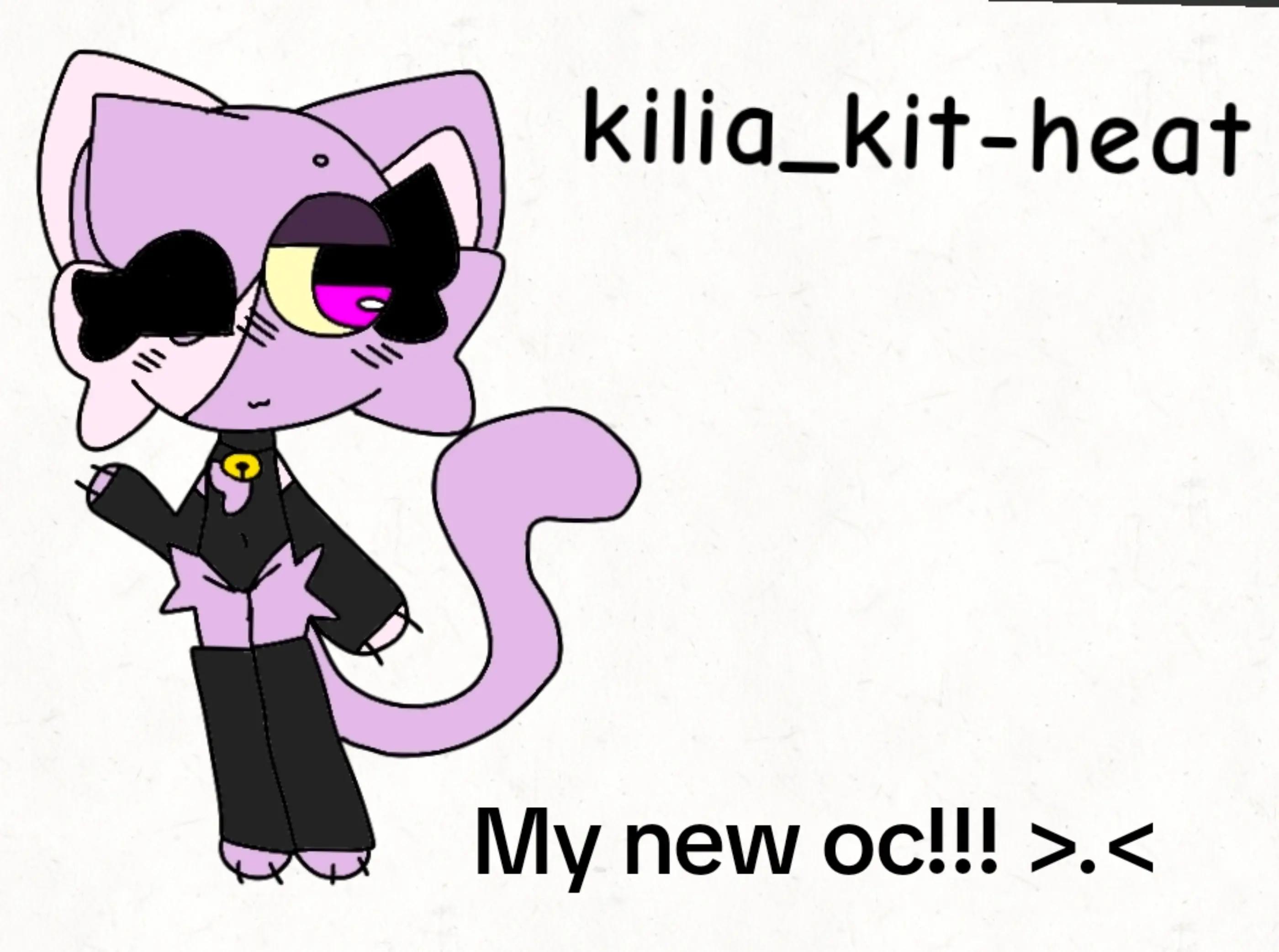 @๐ฑMap meow๐