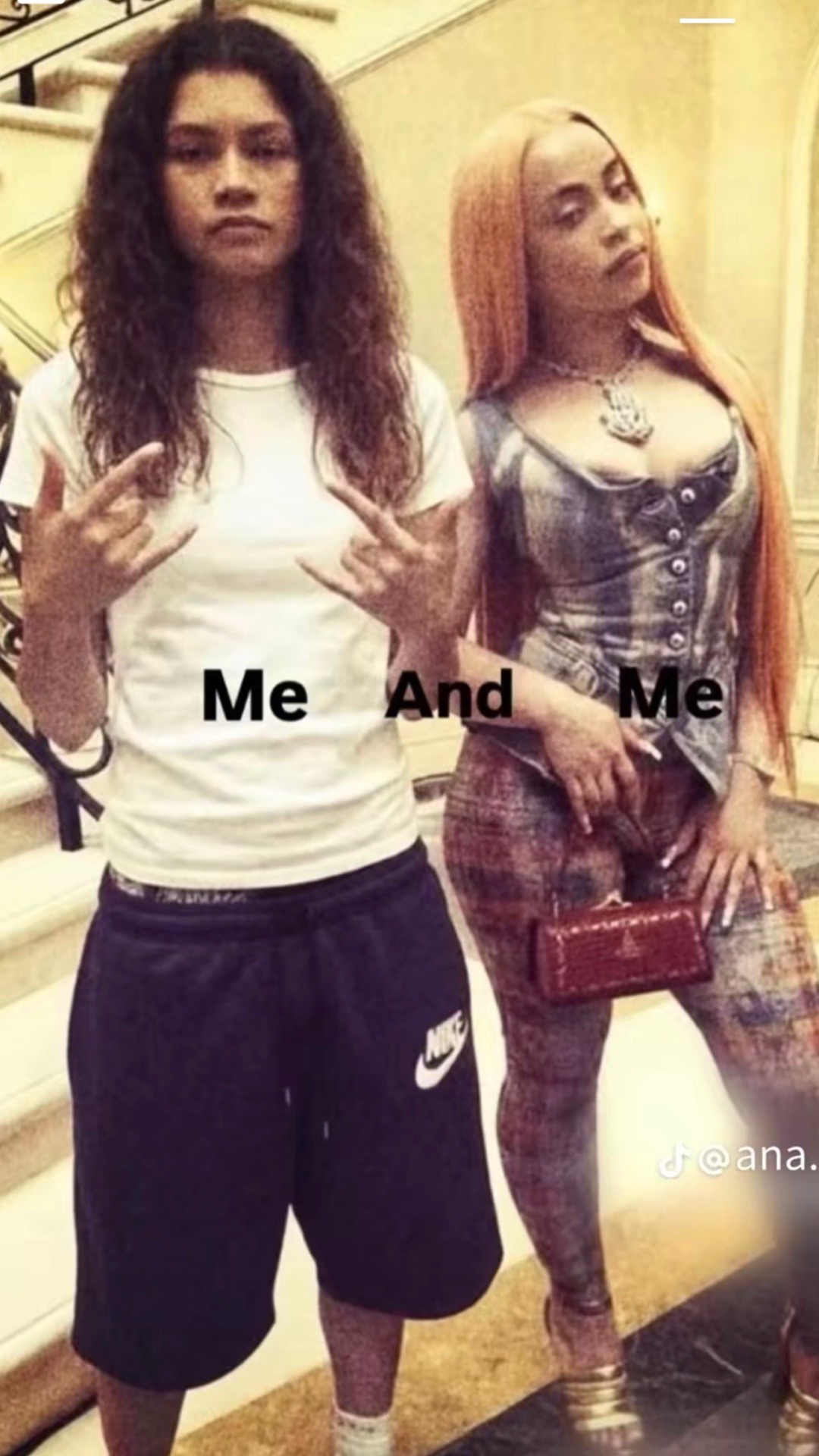 @duchess