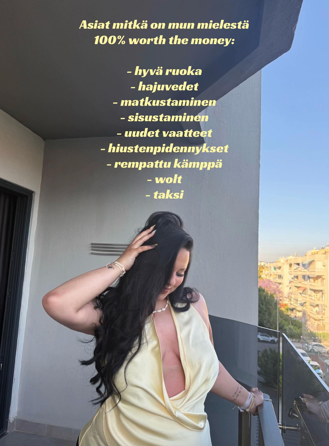 @aidassbeauty