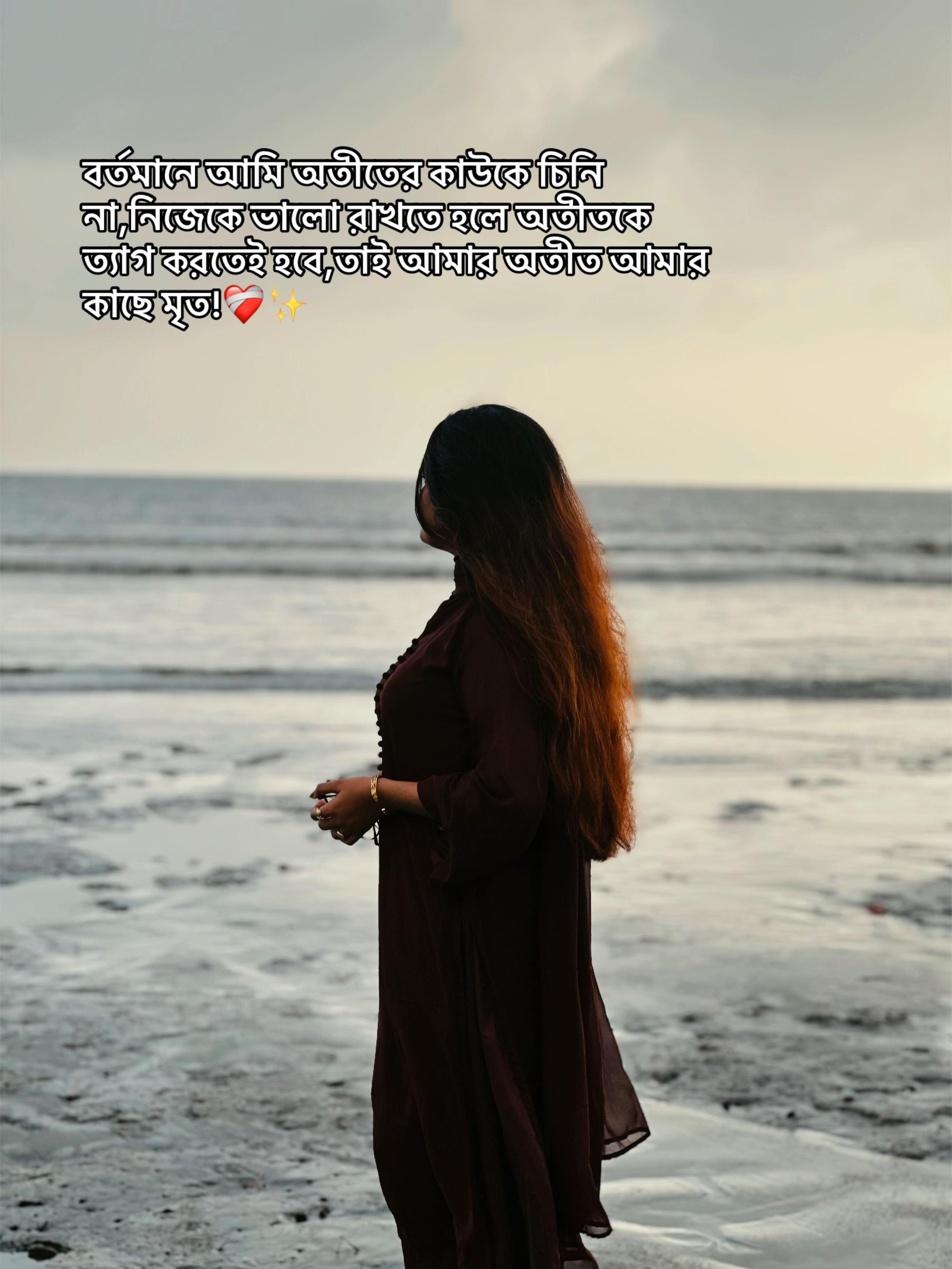 @N A F I 🧸💕