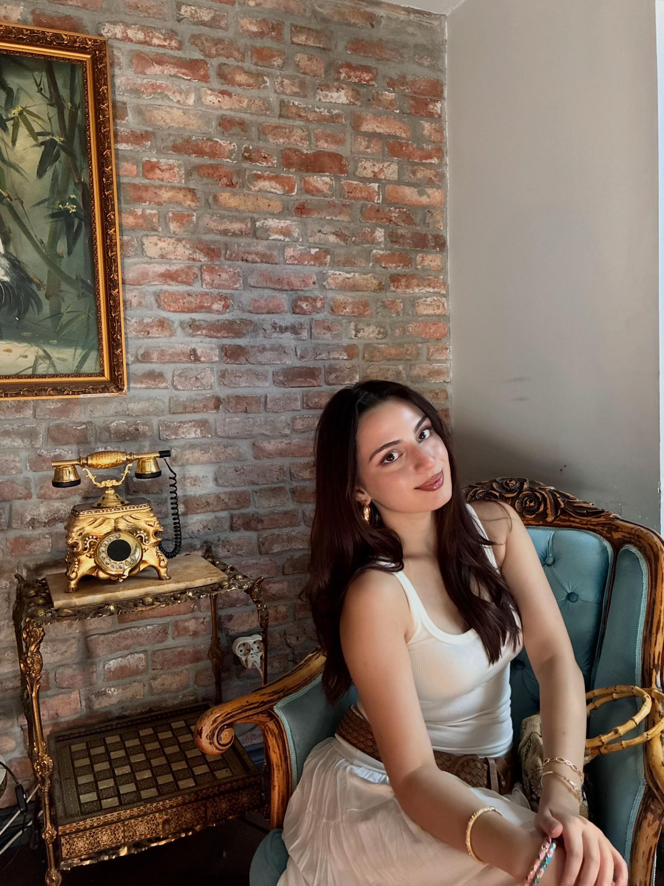 @eylül🧘🏻♀️
