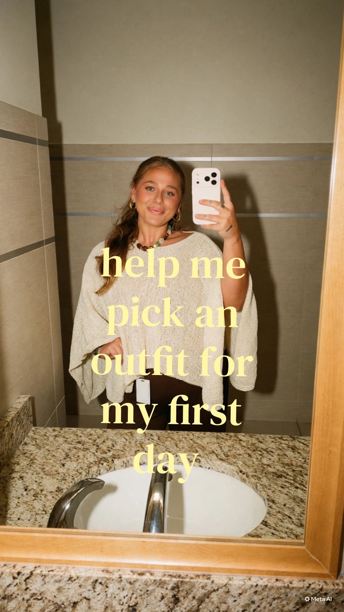 @Brooke | Lifestyle & Glow up