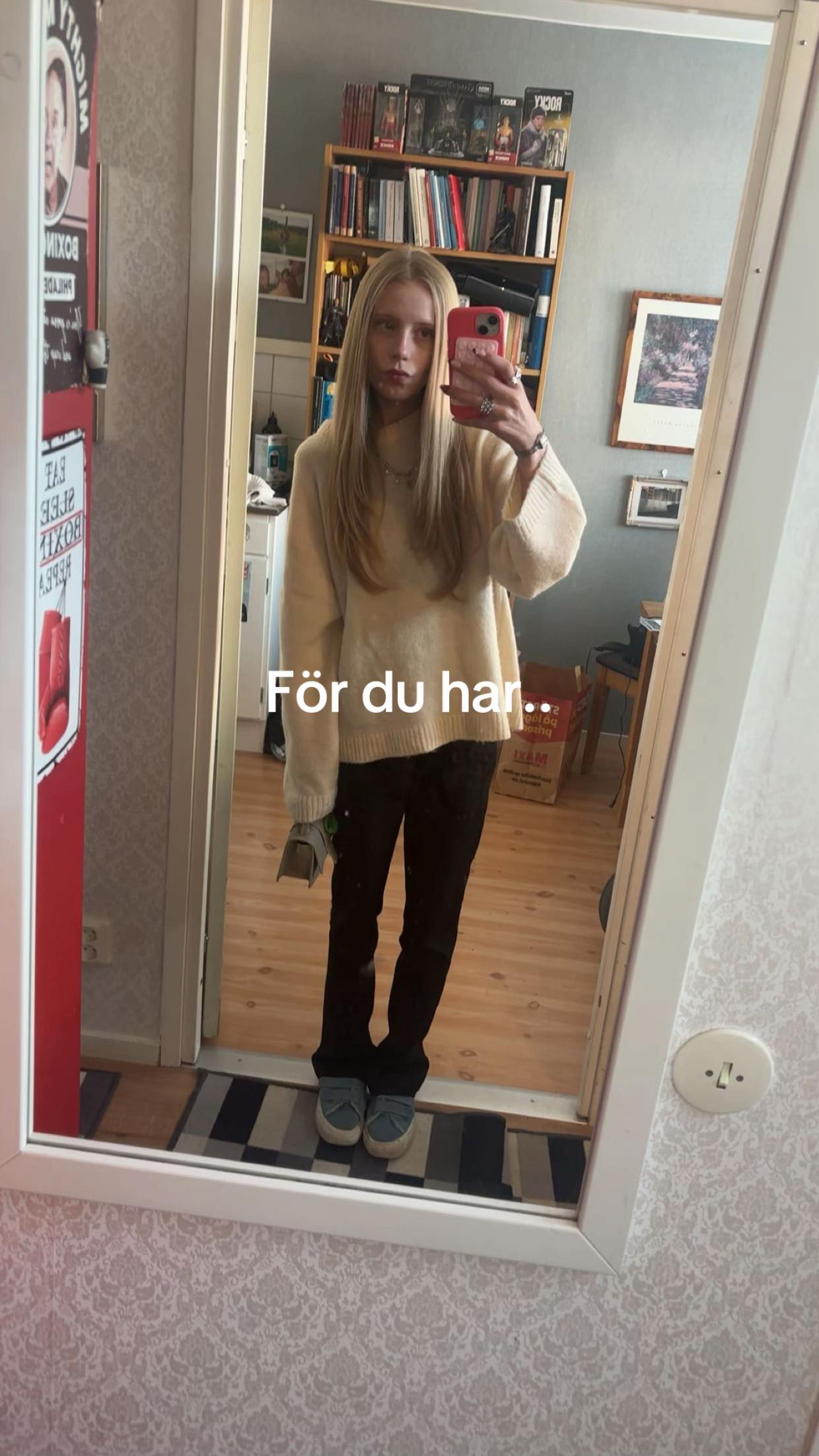 @🍞