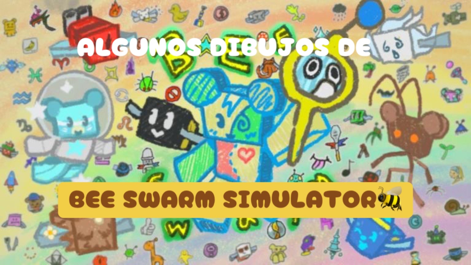 @gimna draws_XD