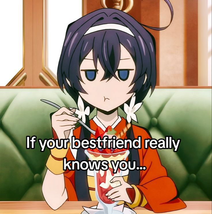 @Demon Slayer