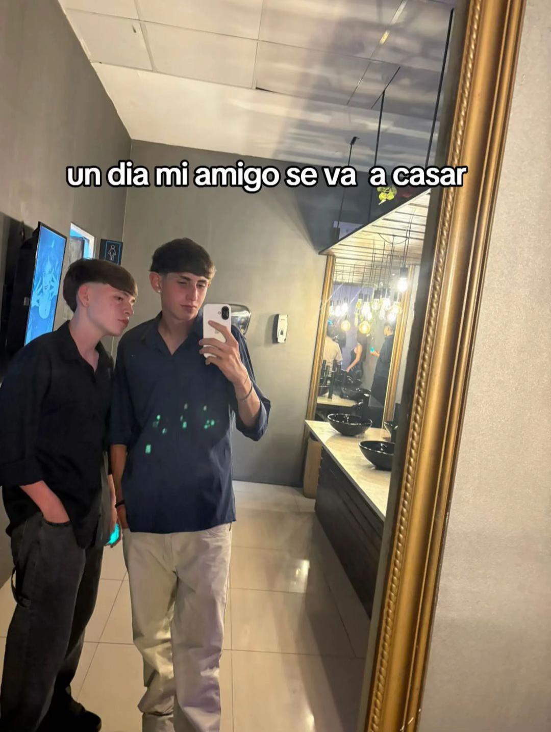 @saantii