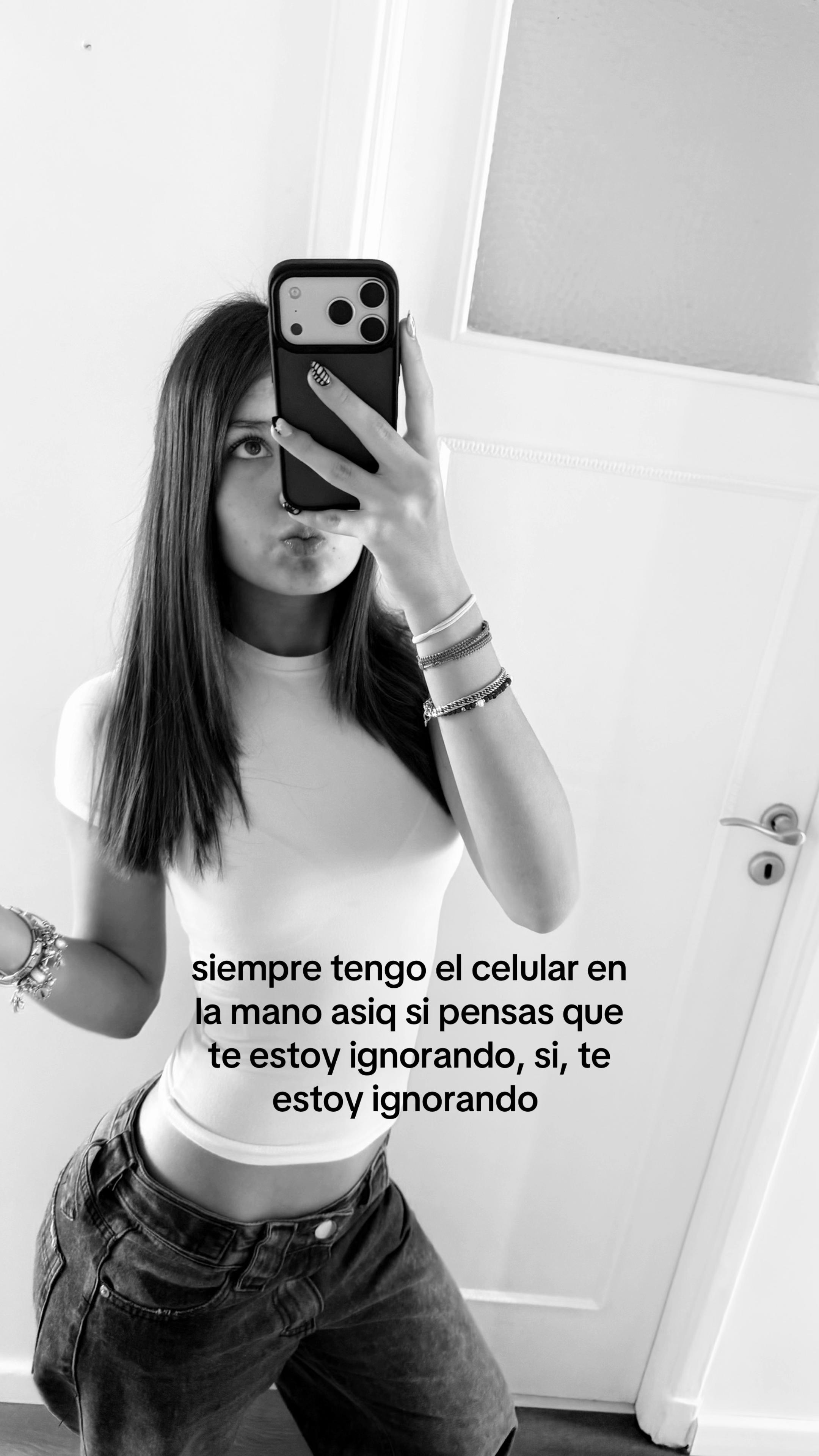 @iisuuu