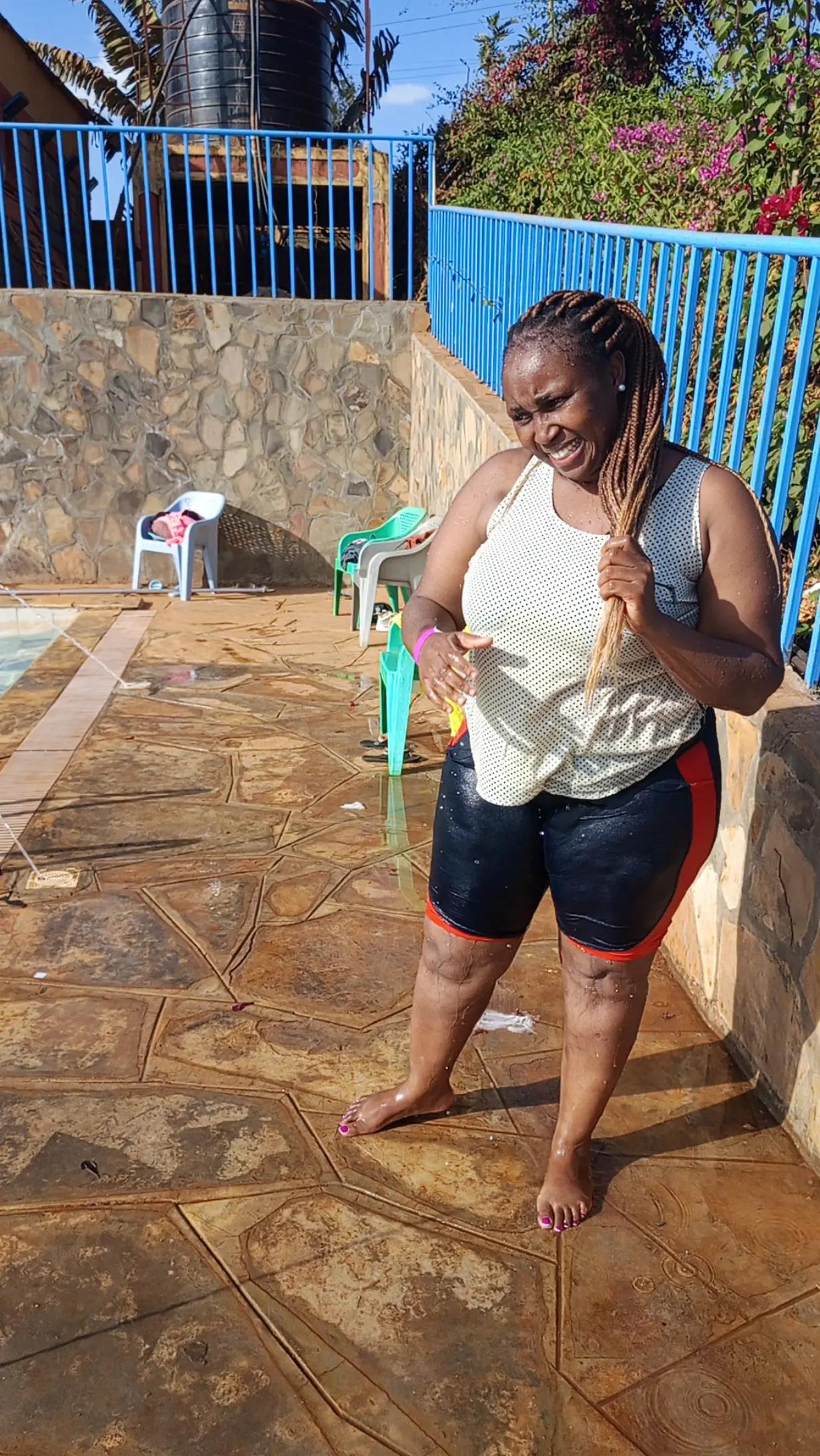 @Hilda mbugua
