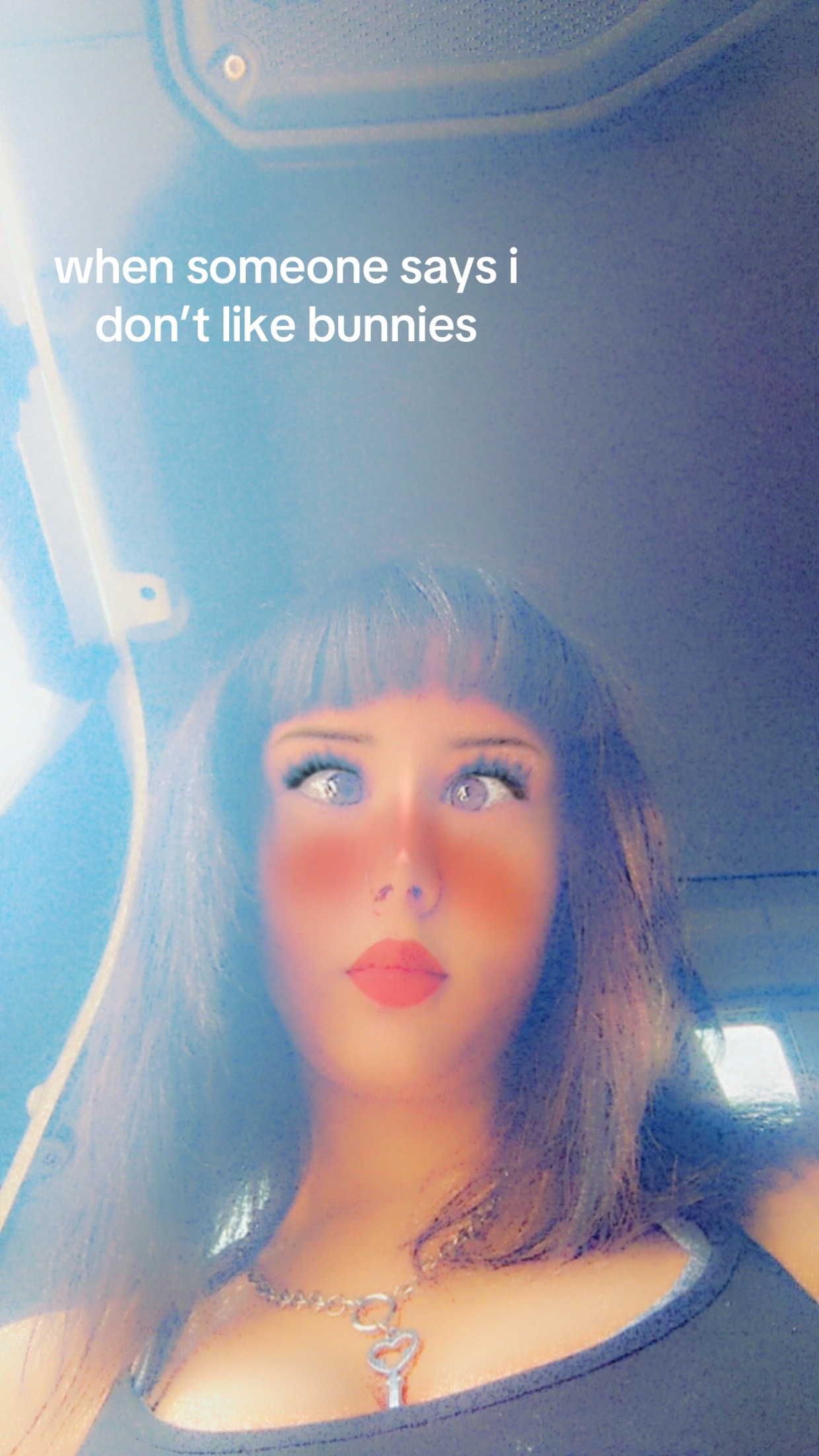 @josi