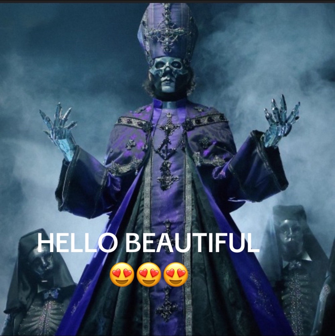 @Axel!!