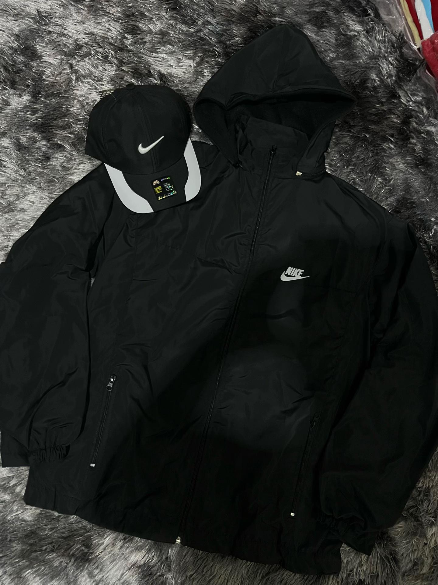 @Flow Store