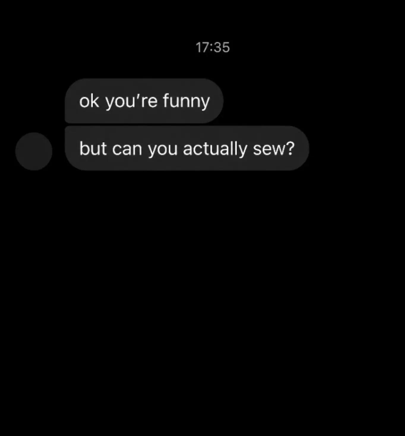 @the.cookie wall