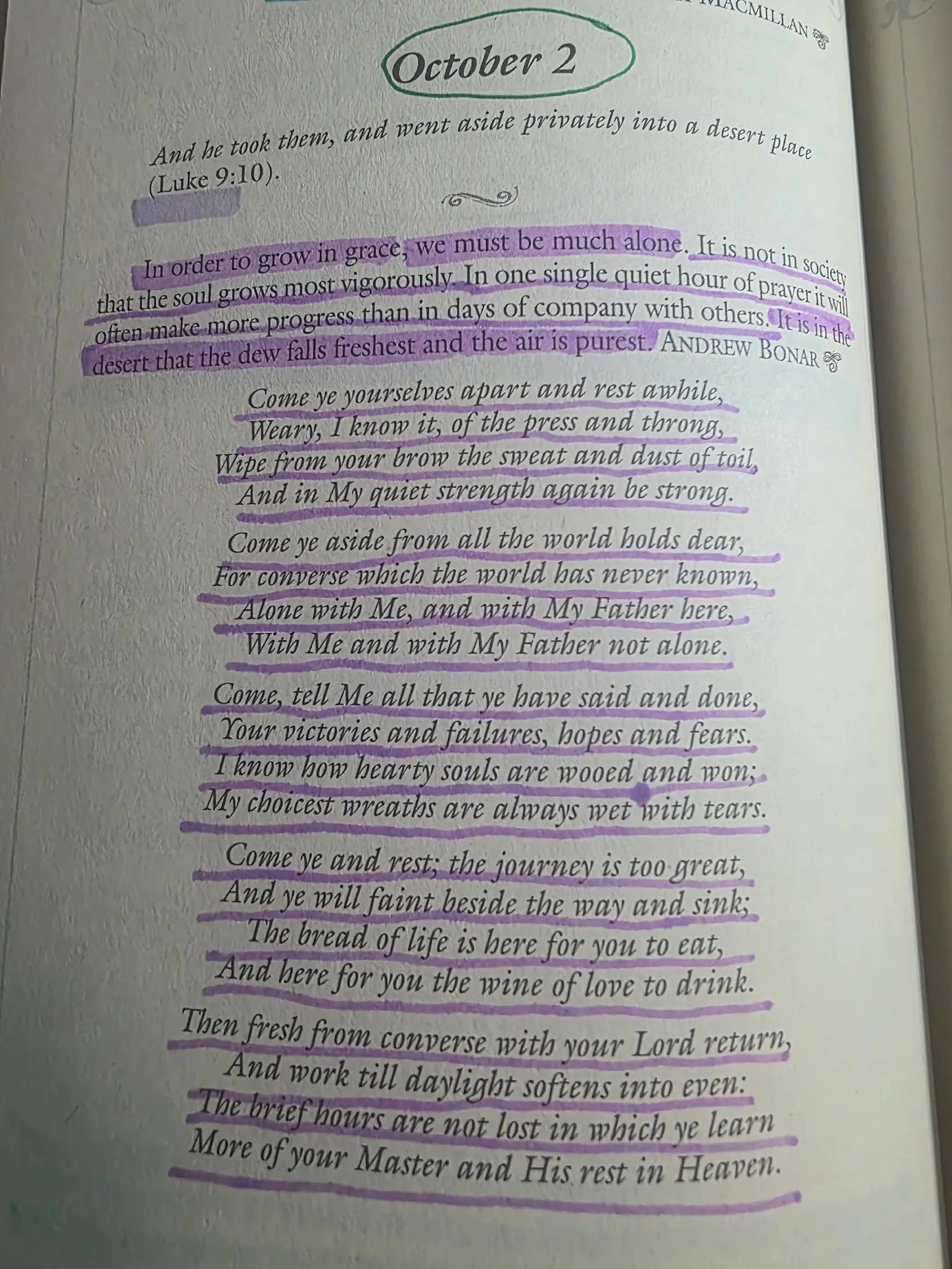@Rondi God's Servant 📢👄🪖