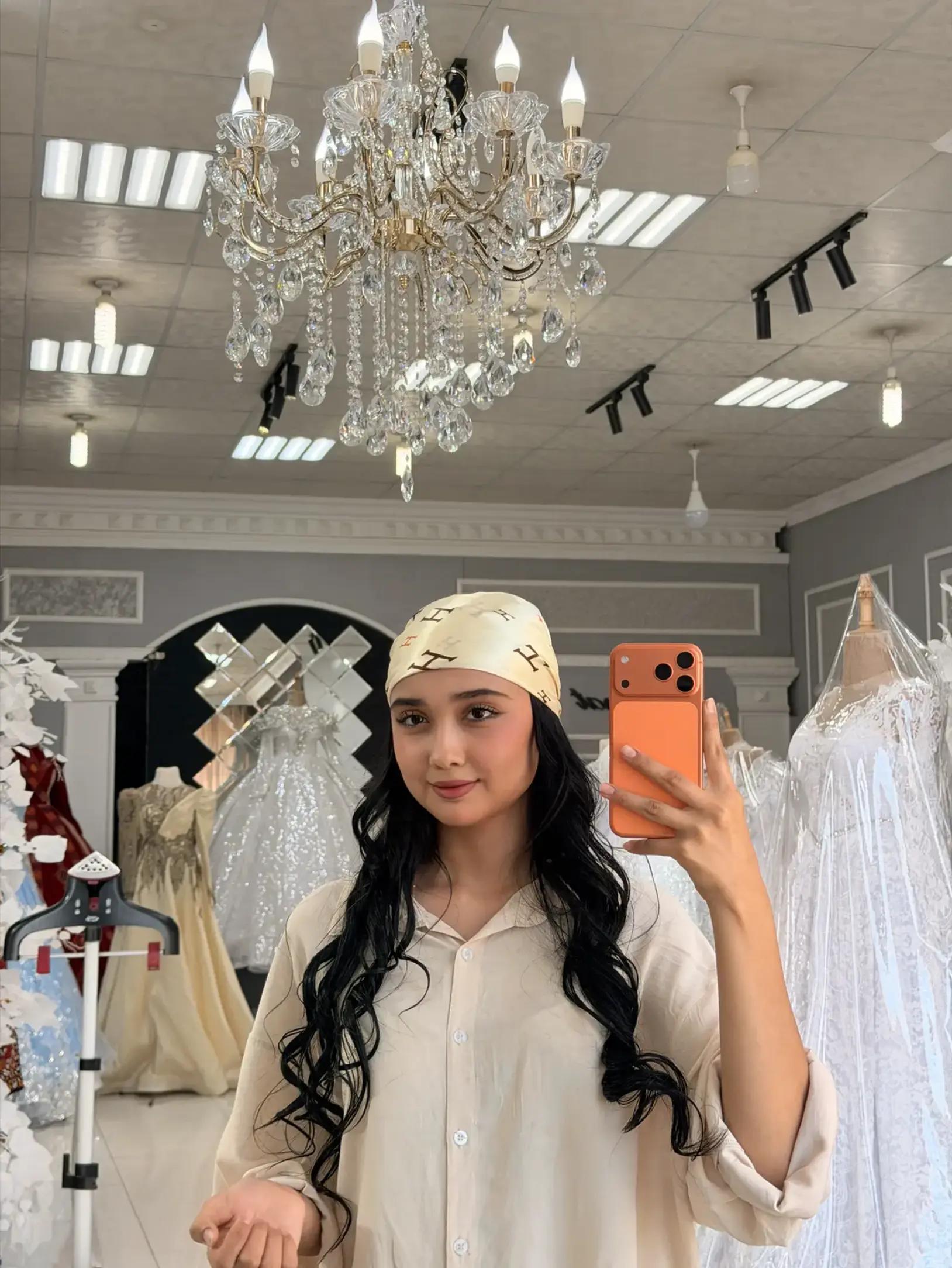 @Aina🌷