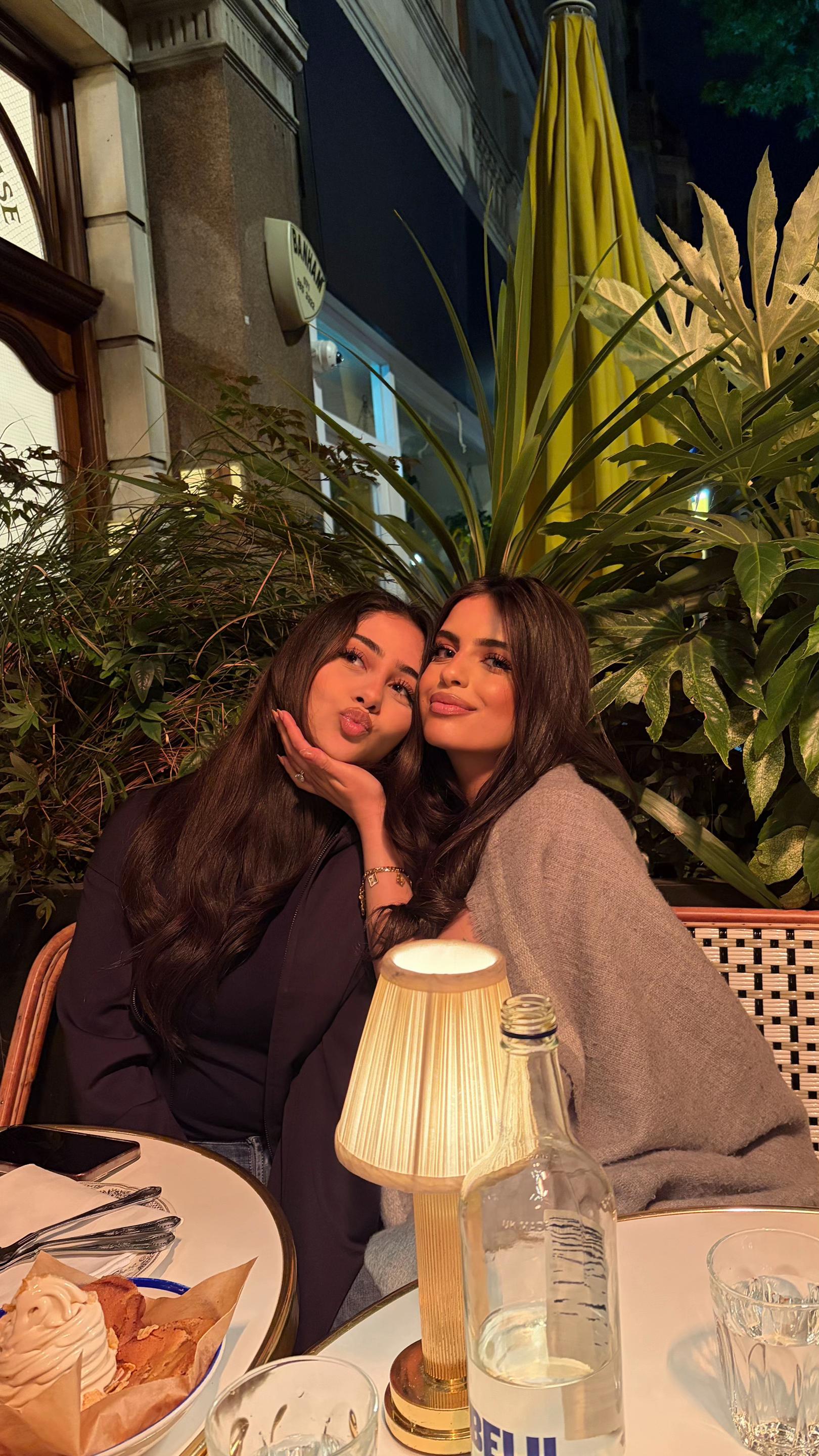 @سناريا